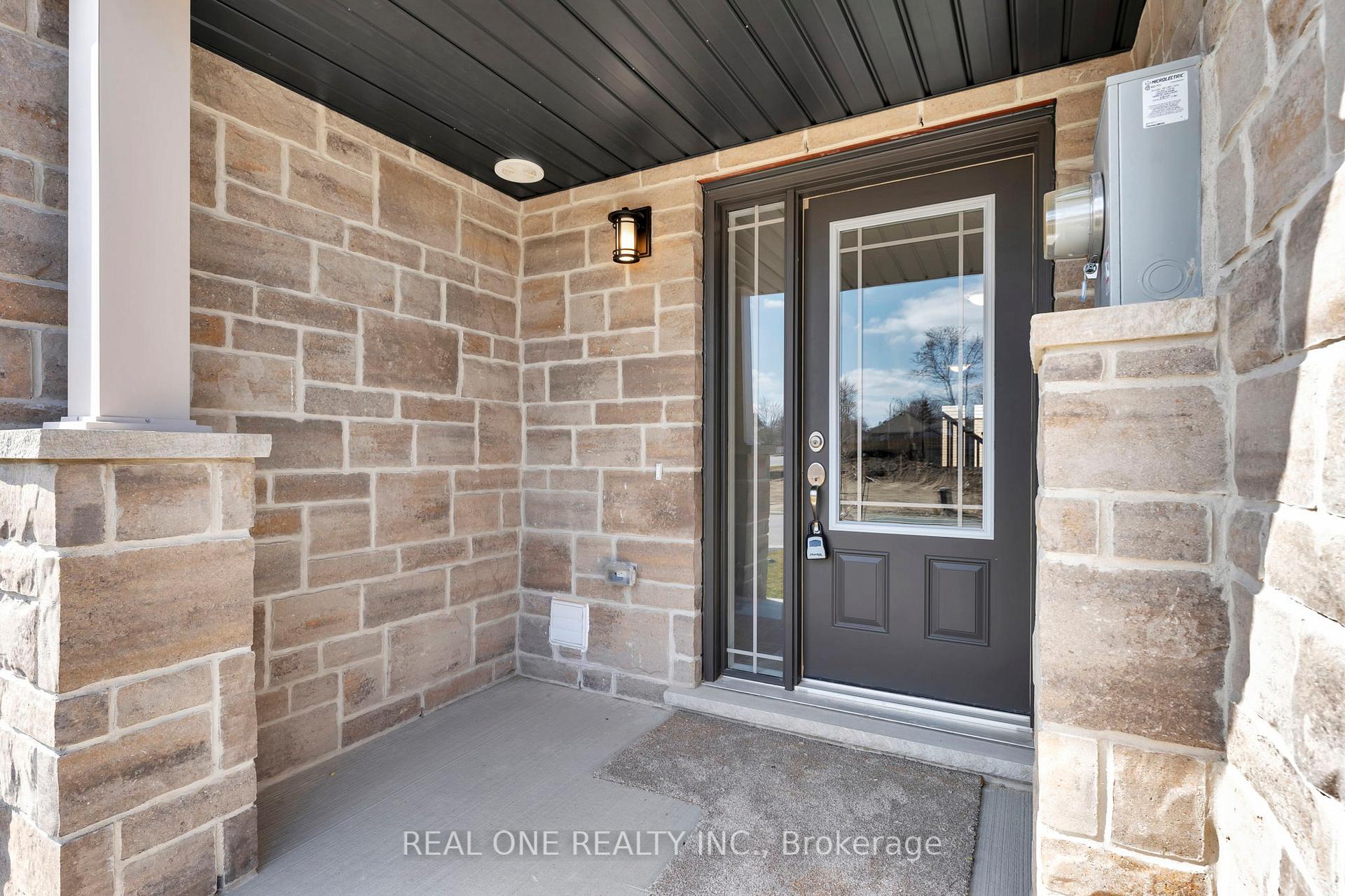 Photo 3 of 80 Harrison Drive, Cambridge — HOMEH