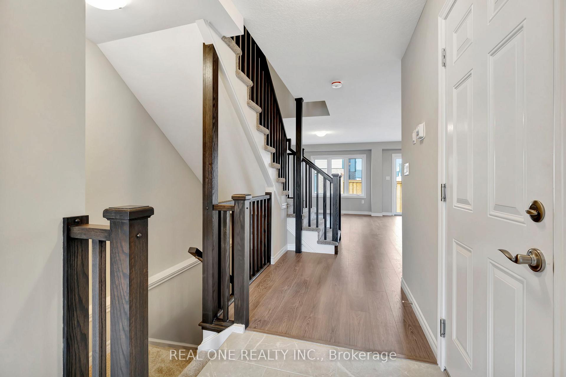 Photo 6 of 80 Harrison Drive, Cambridge — HOMEH
