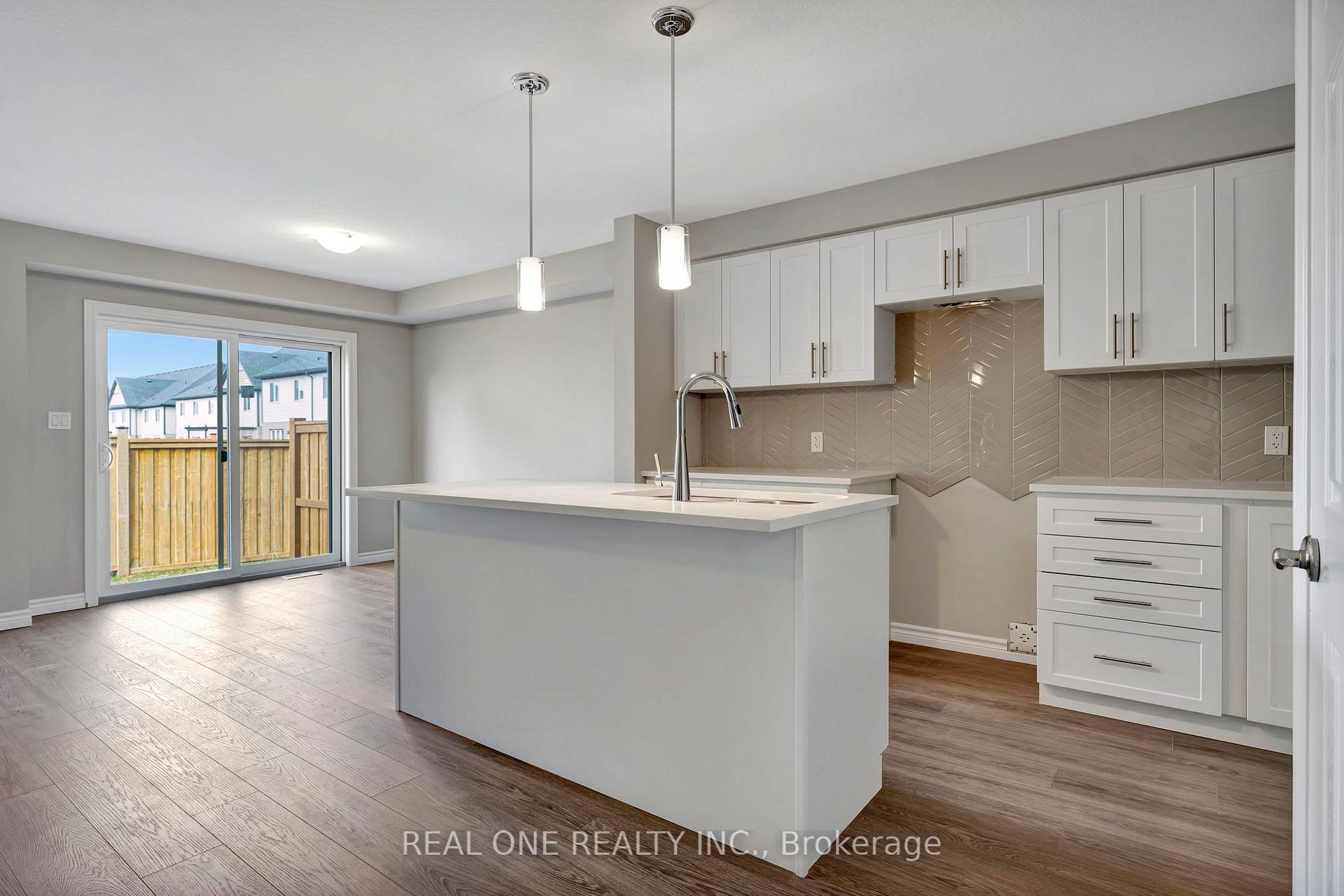 Photo 8 of 80 Harrison Drive, Cambridge — HOMEH