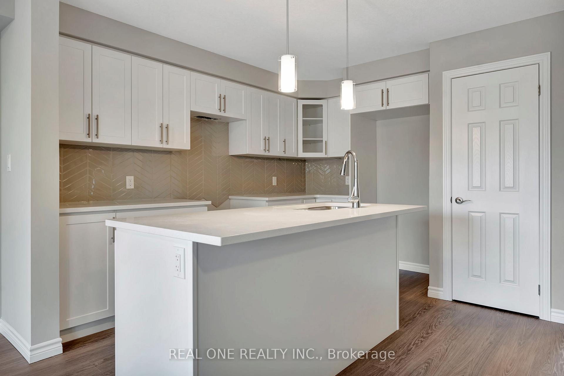 Photo 10 of 80 Harrison Drive, Cambridge — HOMEH