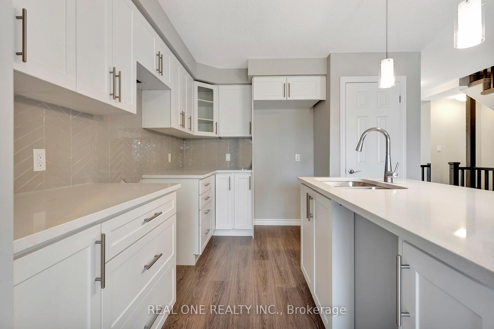 Photo 11 of 80 Harrison Drive, Cambridge — HOMEH