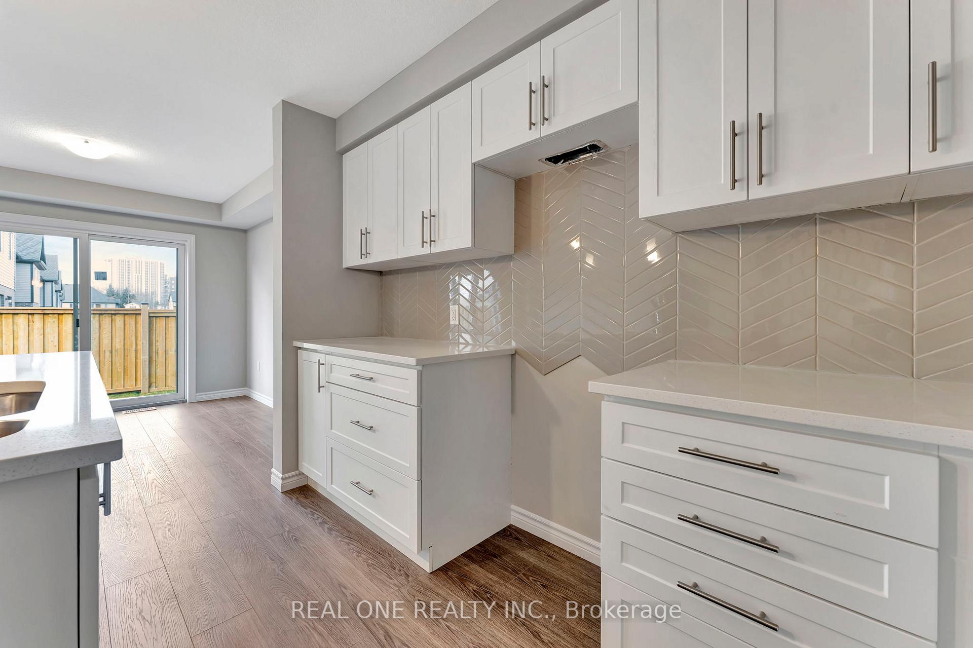 Photo 13 of 80 Harrison Drive, Cambridge — HOMEH