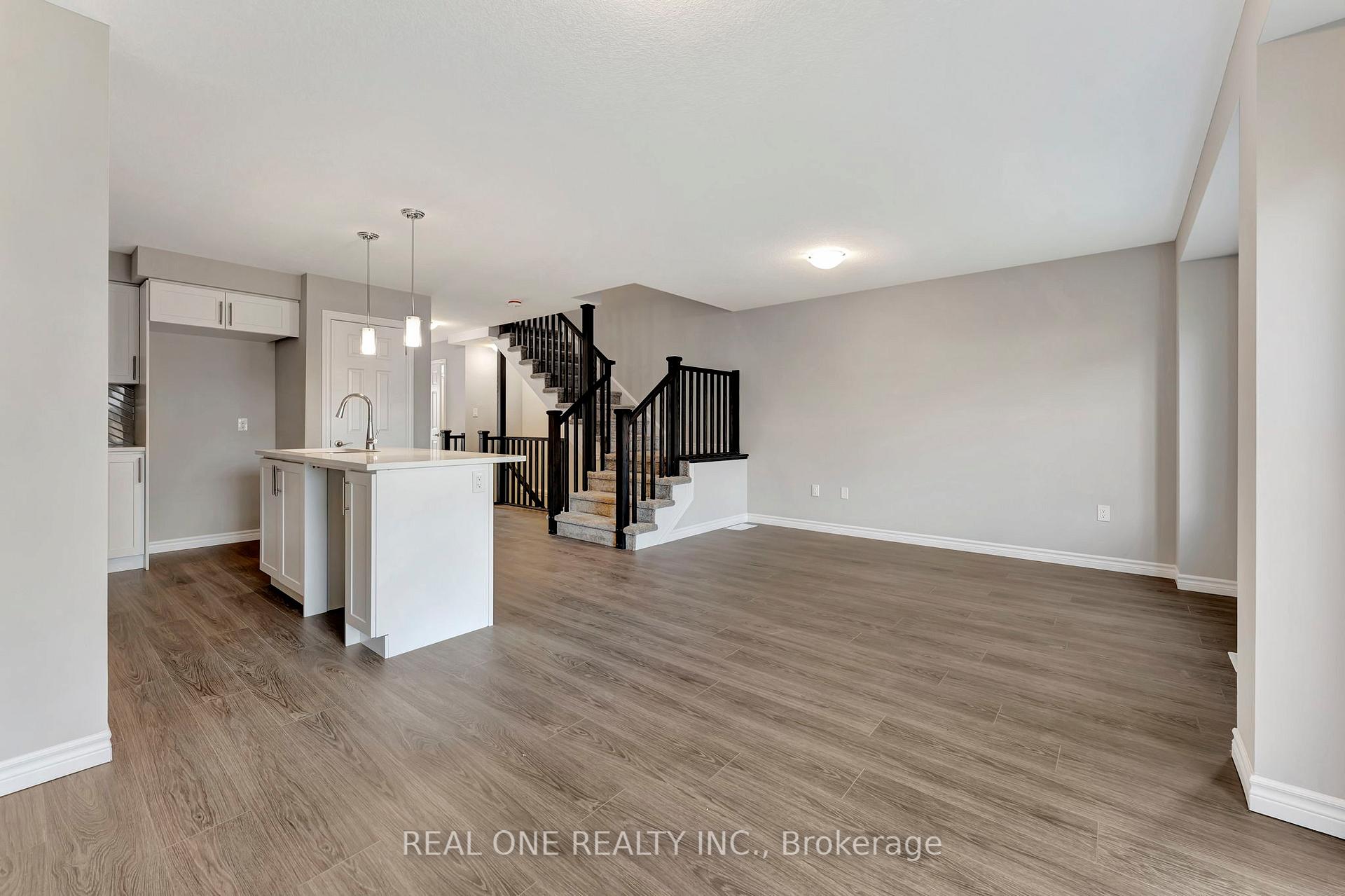 Photo 16 of 80 Harrison Drive, Cambridge — HOMEH