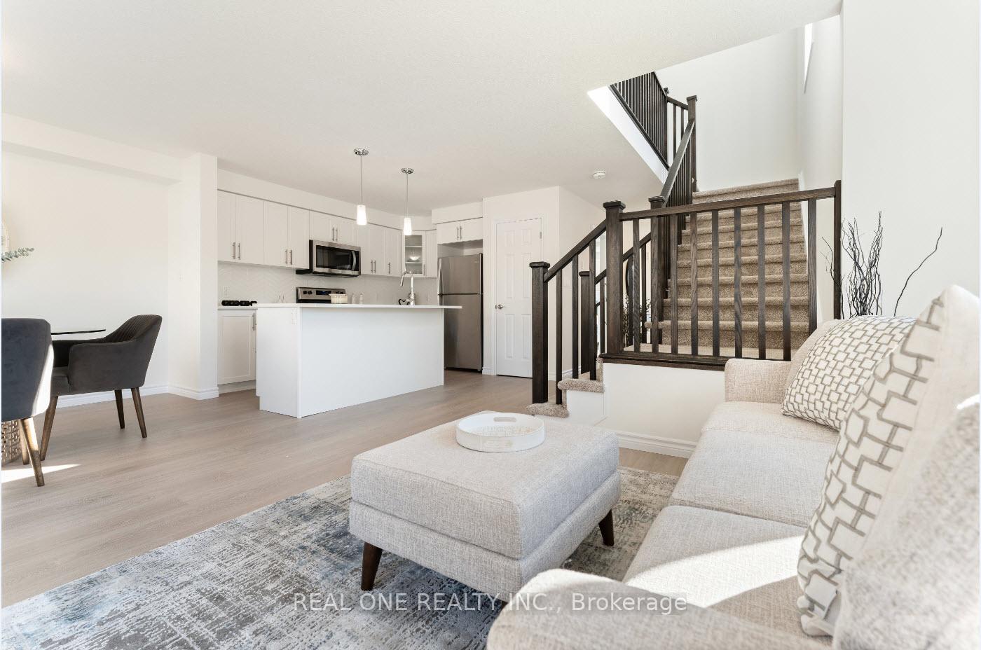 Photo 19 of 80 Harrison Drive, Cambridge — HOMEH