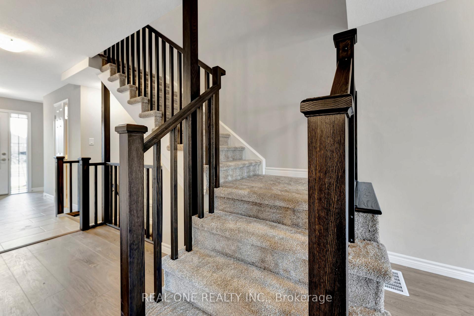 Photo 20 of 80 Harrison Drive, Cambridge — HOMEH