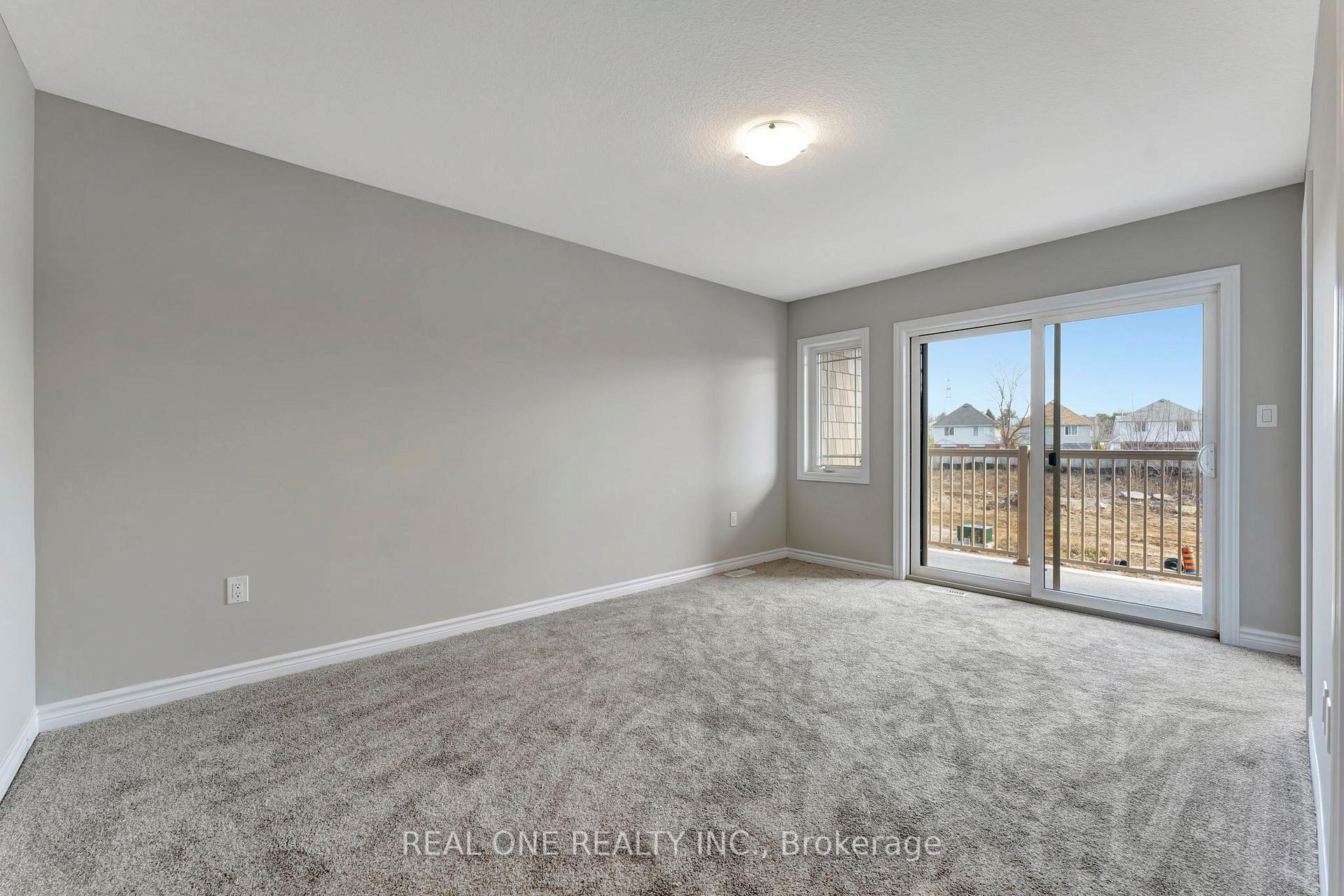 Photo 21 of 80 Harrison Drive, Cambridge — HOMEH