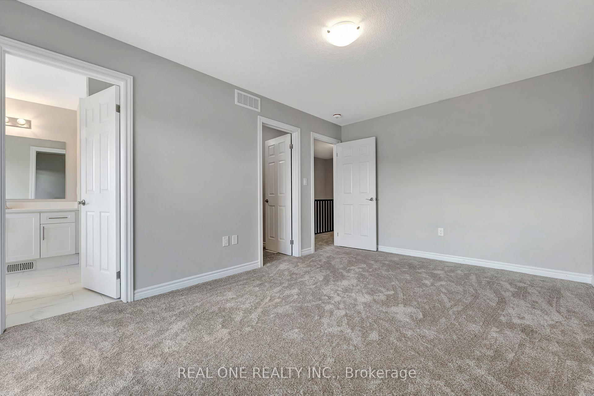 Photo 23 of 80 Harrison Drive, Cambridge — HOMEH