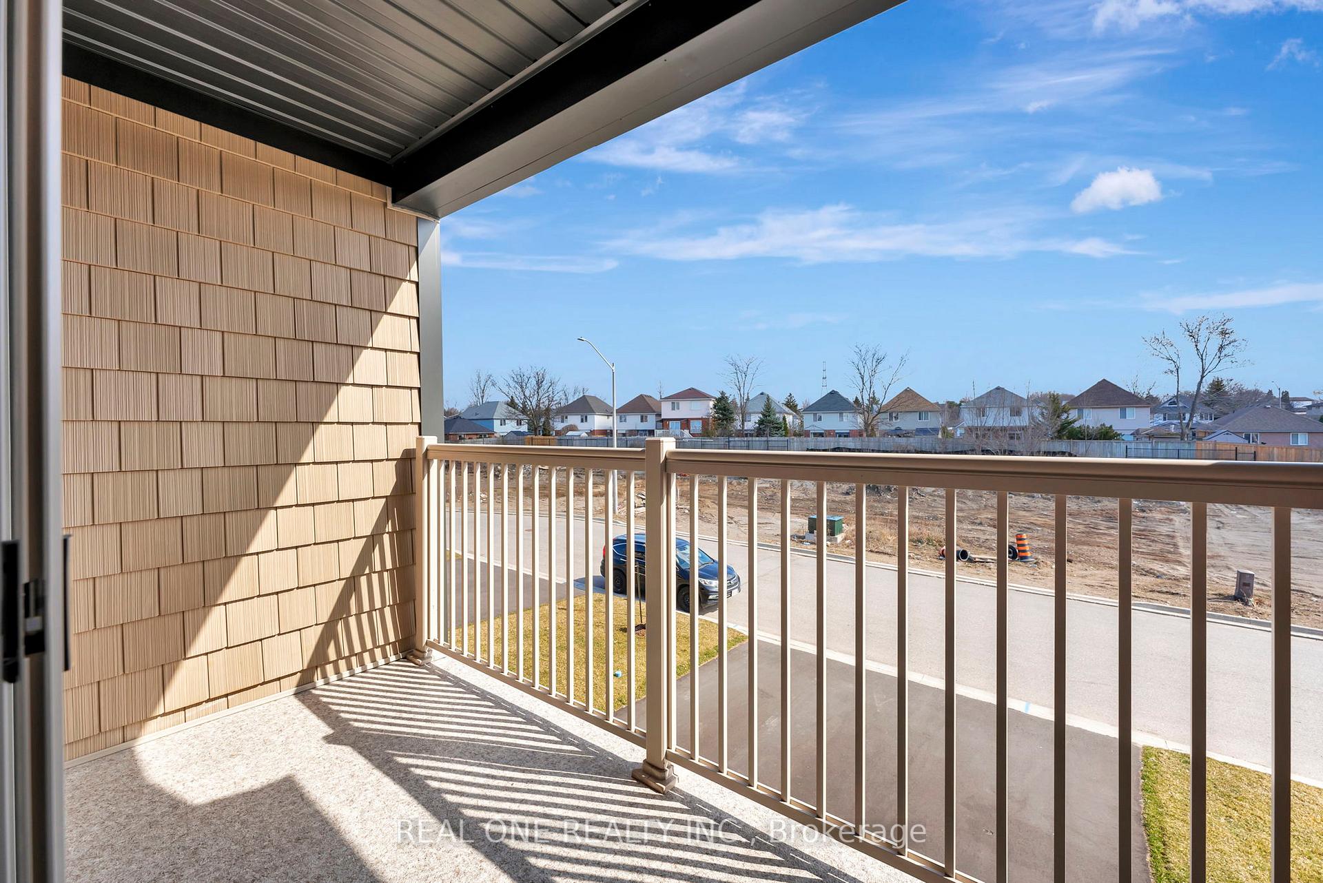 Photo 25 of 80 Harrison Drive, Cambridge — HOMEH