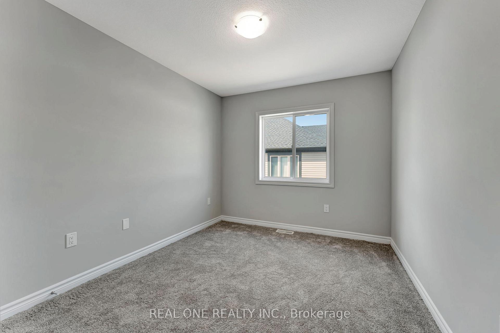 Photo 30 of 80 Harrison Drive, Cambridge — HOMEH