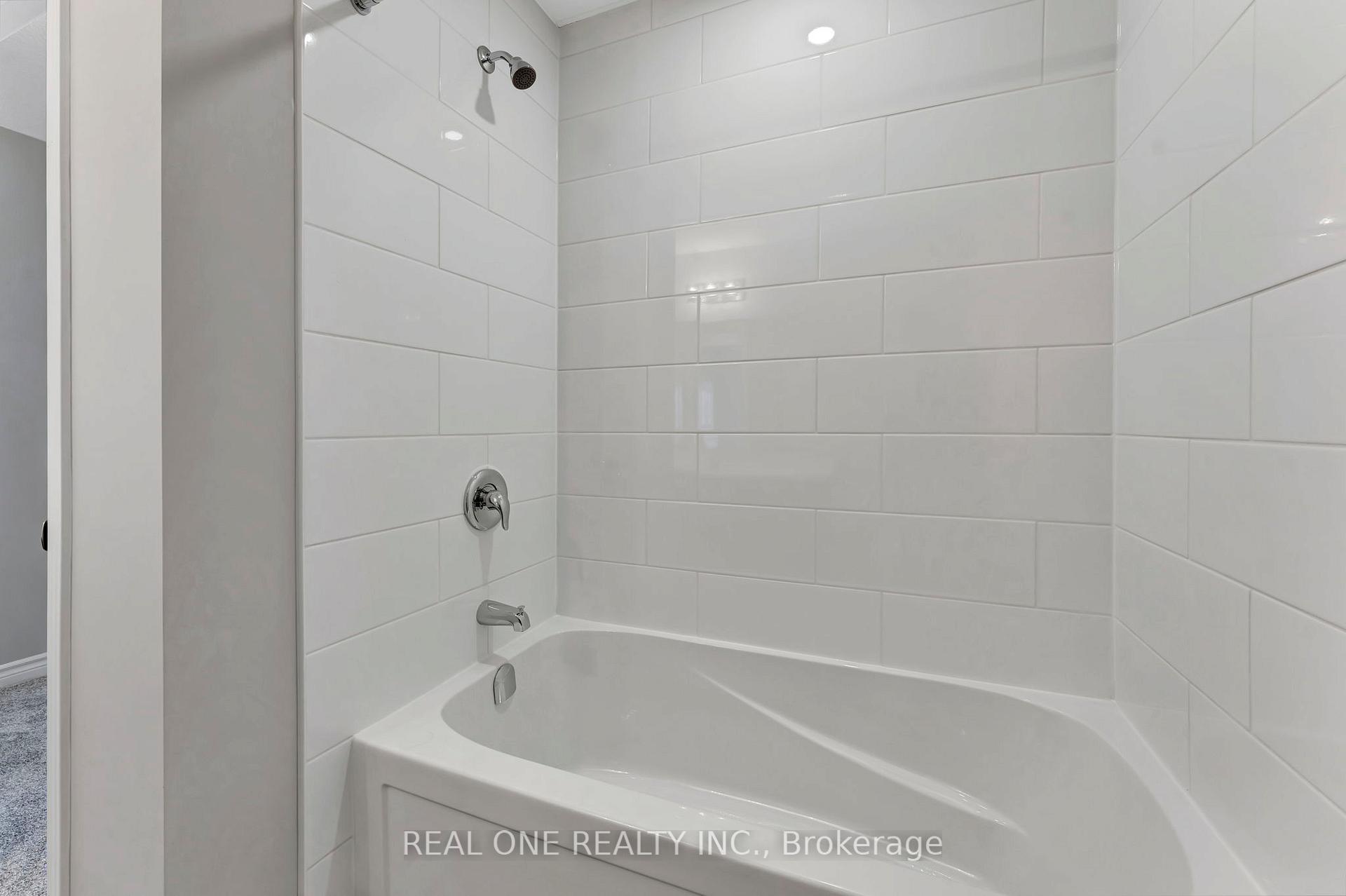 Photo 32 of 80 Harrison Drive, Cambridge — HOMEH