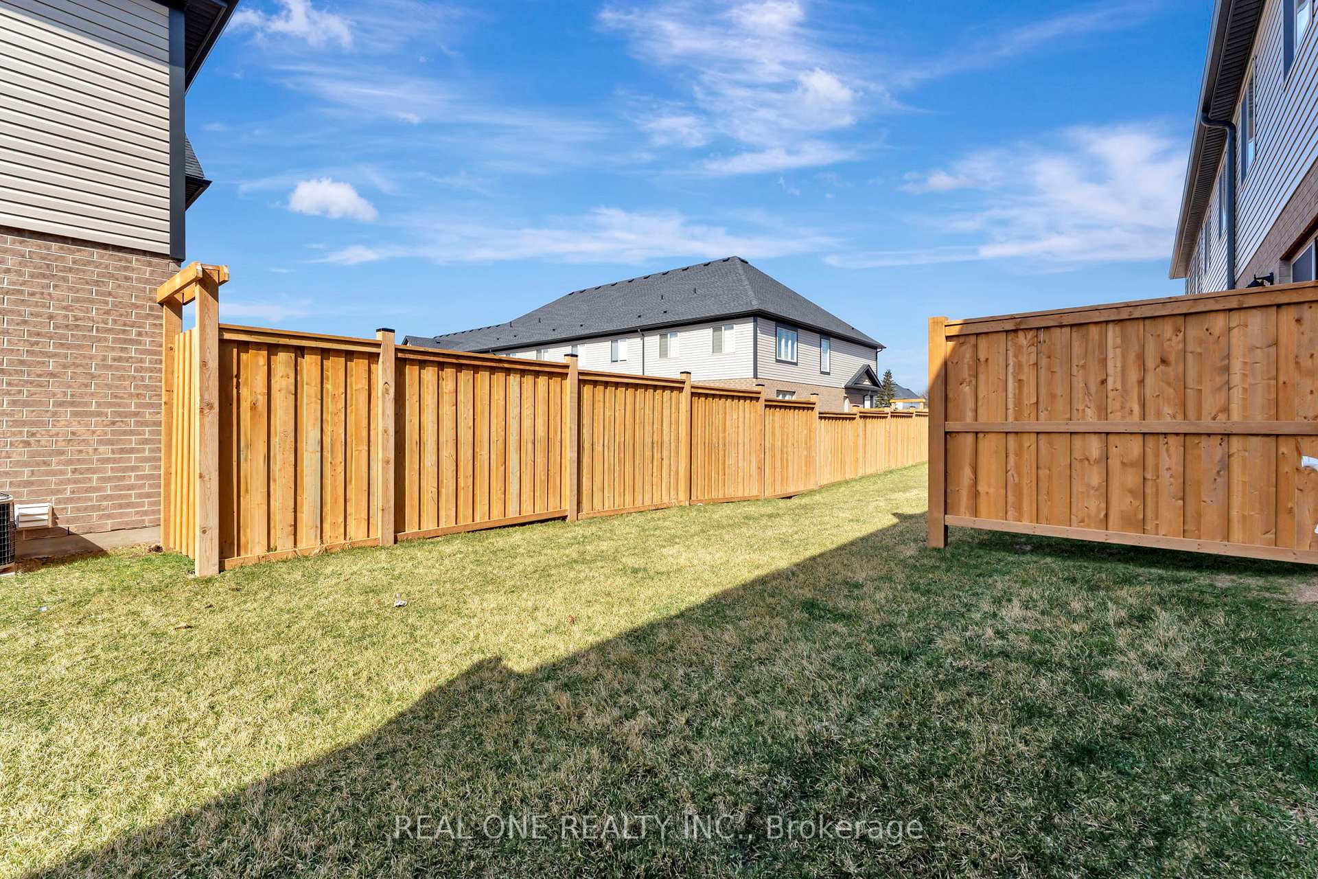 Photo 37 of 80 Harrison Drive, Cambridge — HOMEH