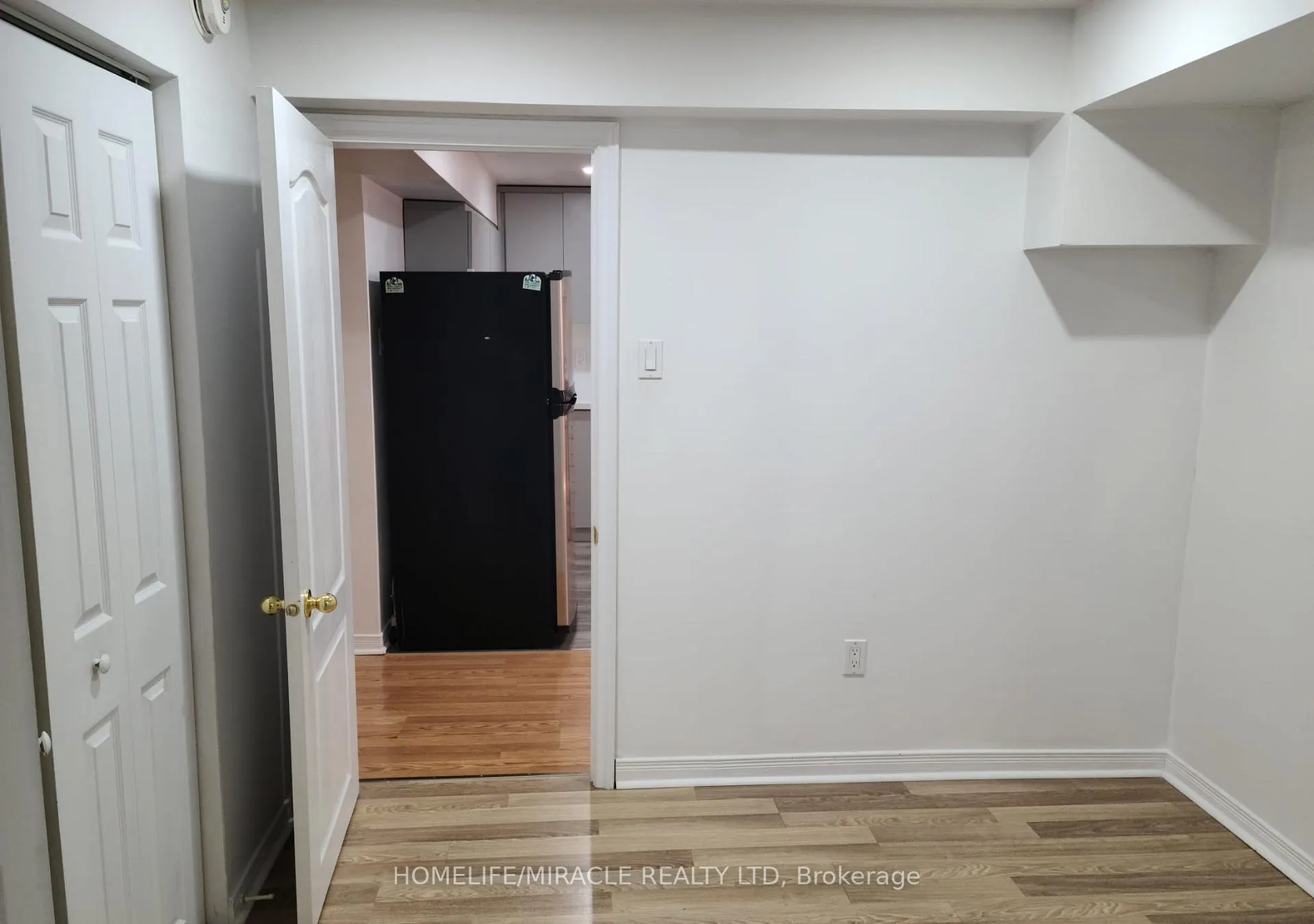 Photo 103 of 36 Legend Lane, Brampton, Fletcher's Creek Village — HOMEH