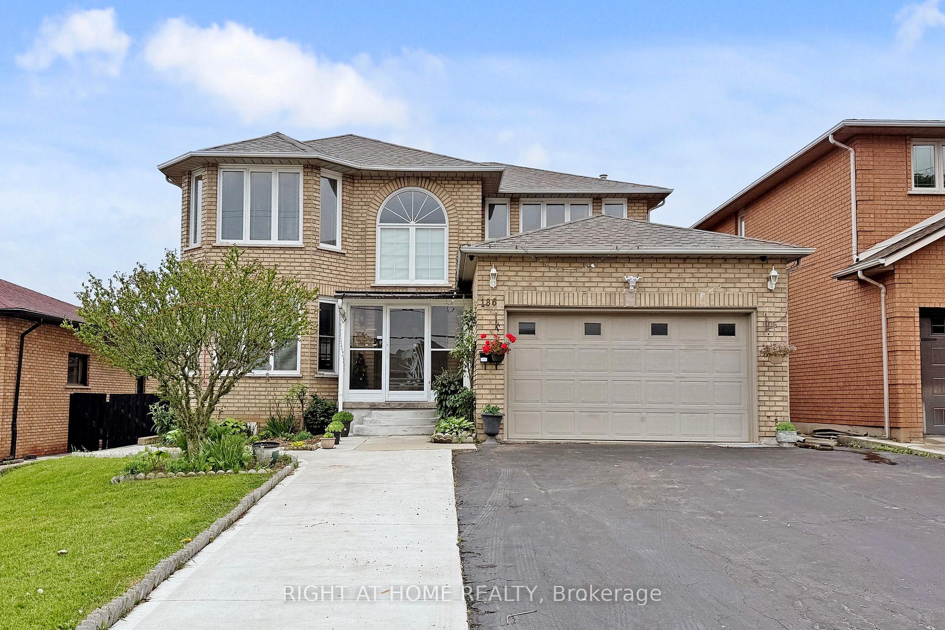 Photo 1 of 186 Green Road, Hamilton, Stoney Creek — HOMEH