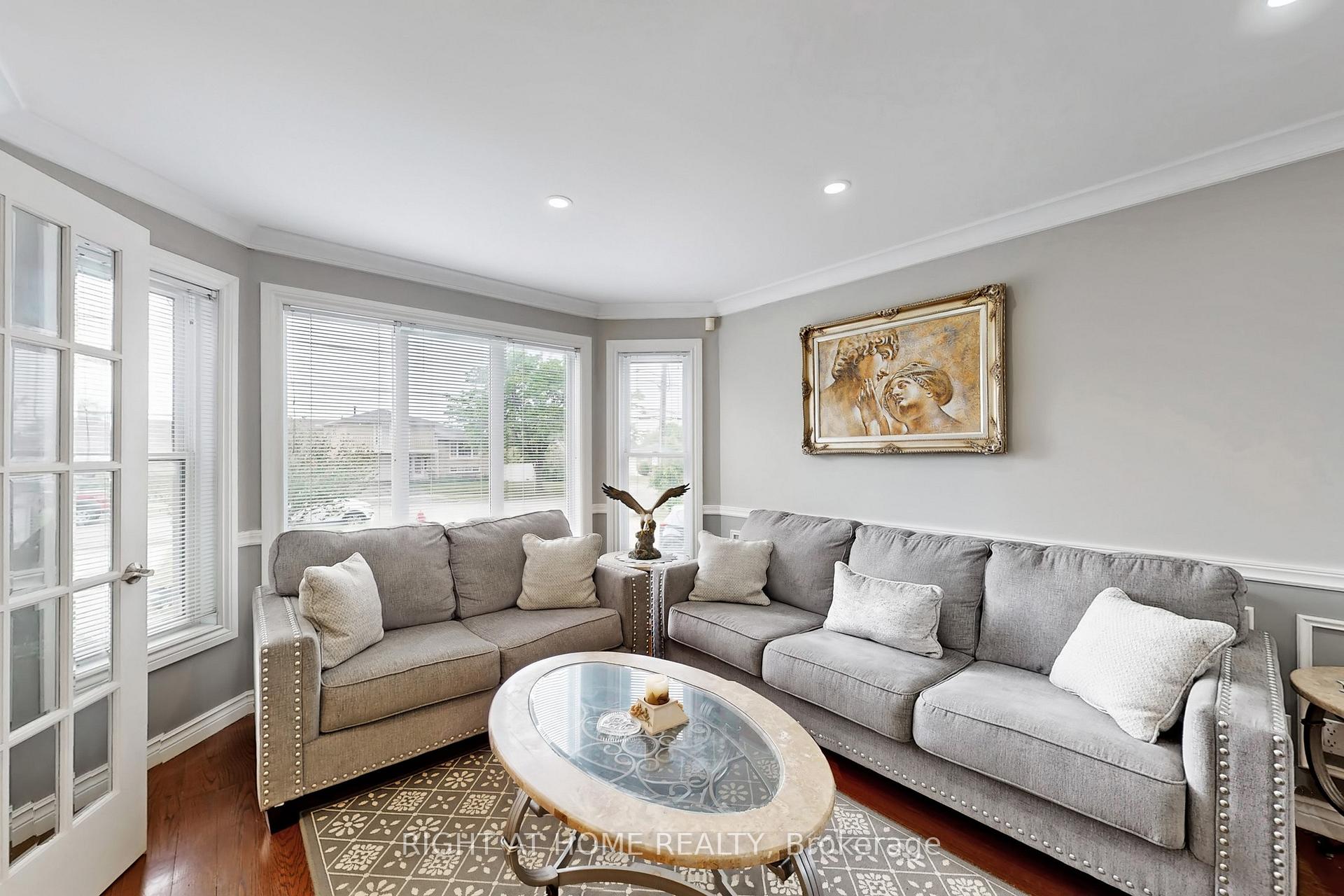 Photo 6 of 186 Green Road, Hamilton, Stoney Creek — HOMEH