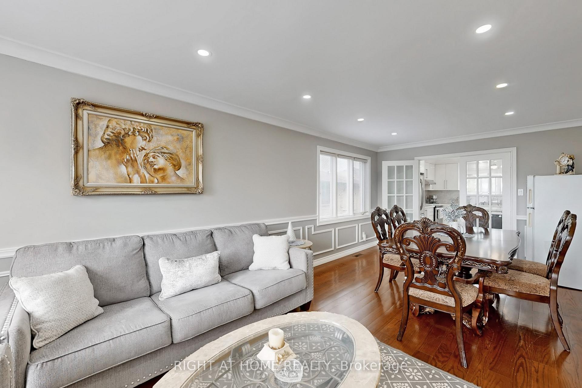 Photo 7 of 186 Green Road, Hamilton, Stoney Creek — HOMEH
