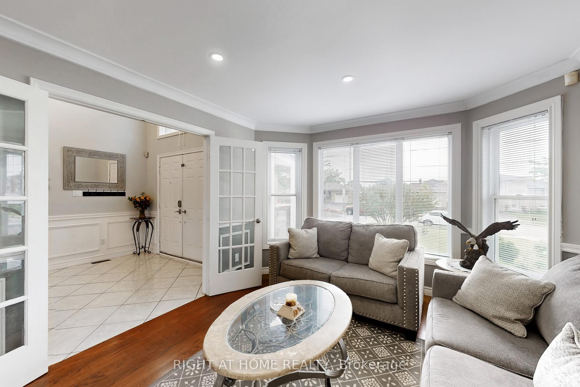 Photo 8 of 186 Green Road, Hamilton, Stoney Creek — HOMEH