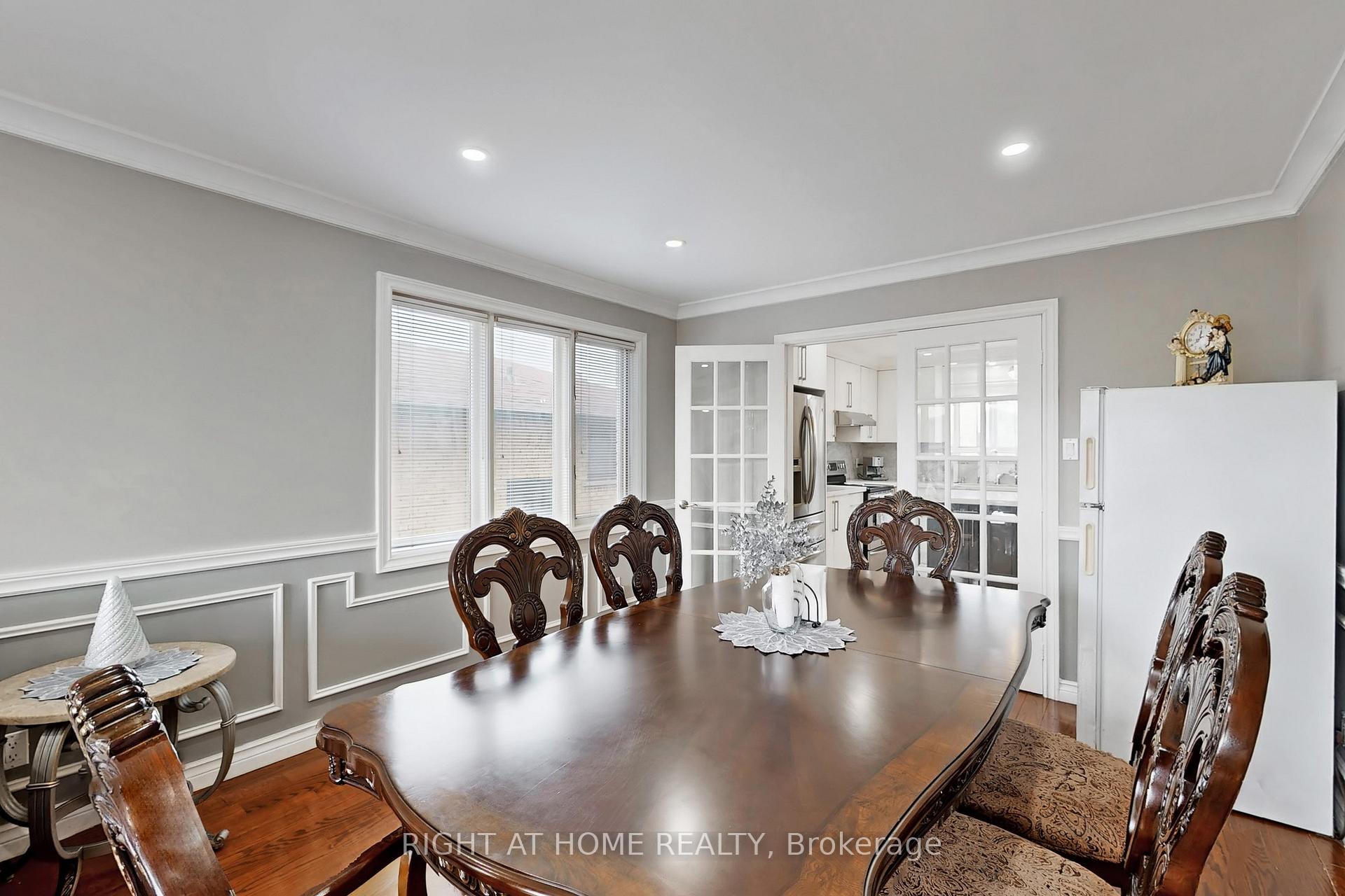 Photo 9 of 186 Green Road, Hamilton, Stoney Creek — HOMEH