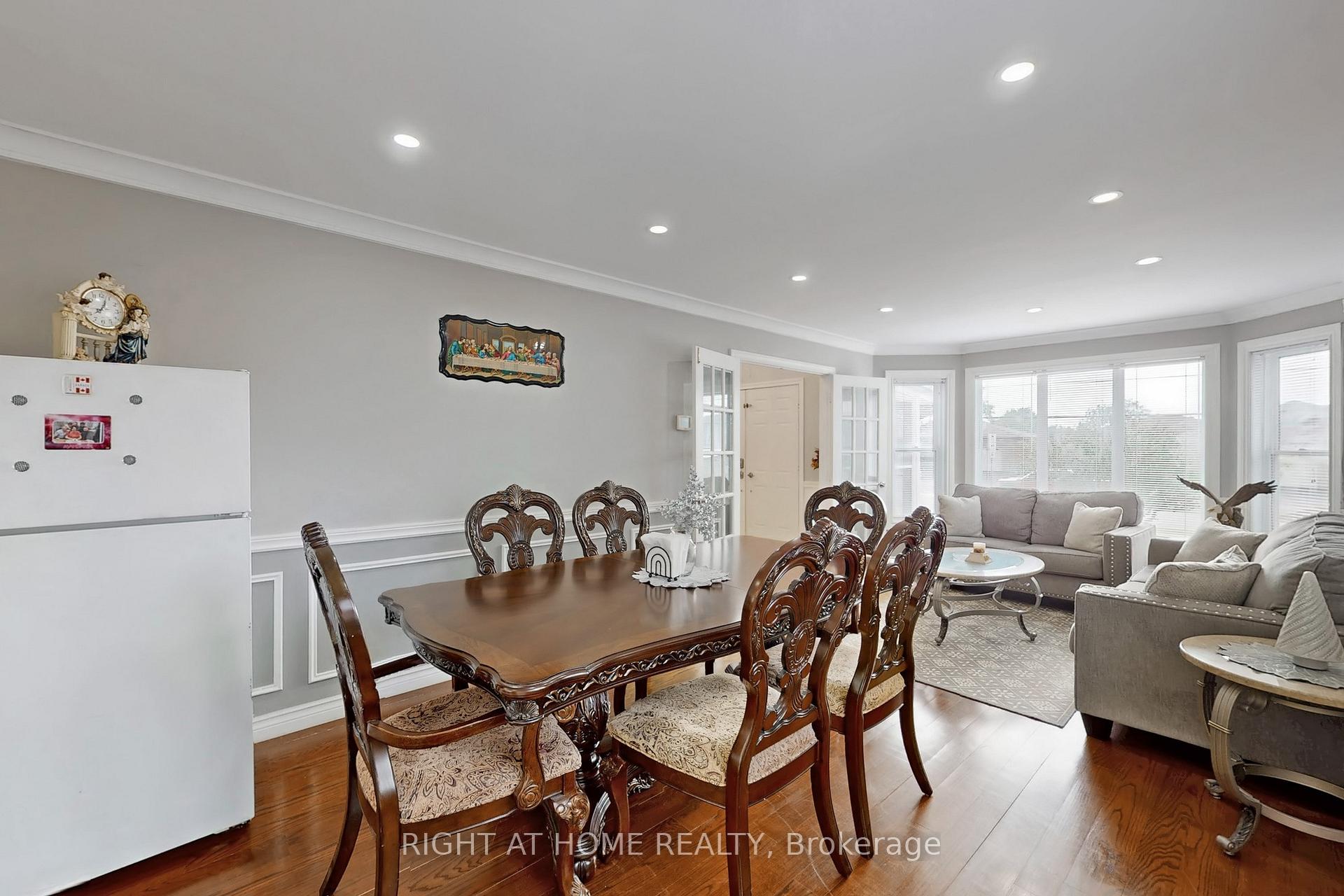 Photo 10 of 186 Green Road, Hamilton, Stoney Creek — HOMEH