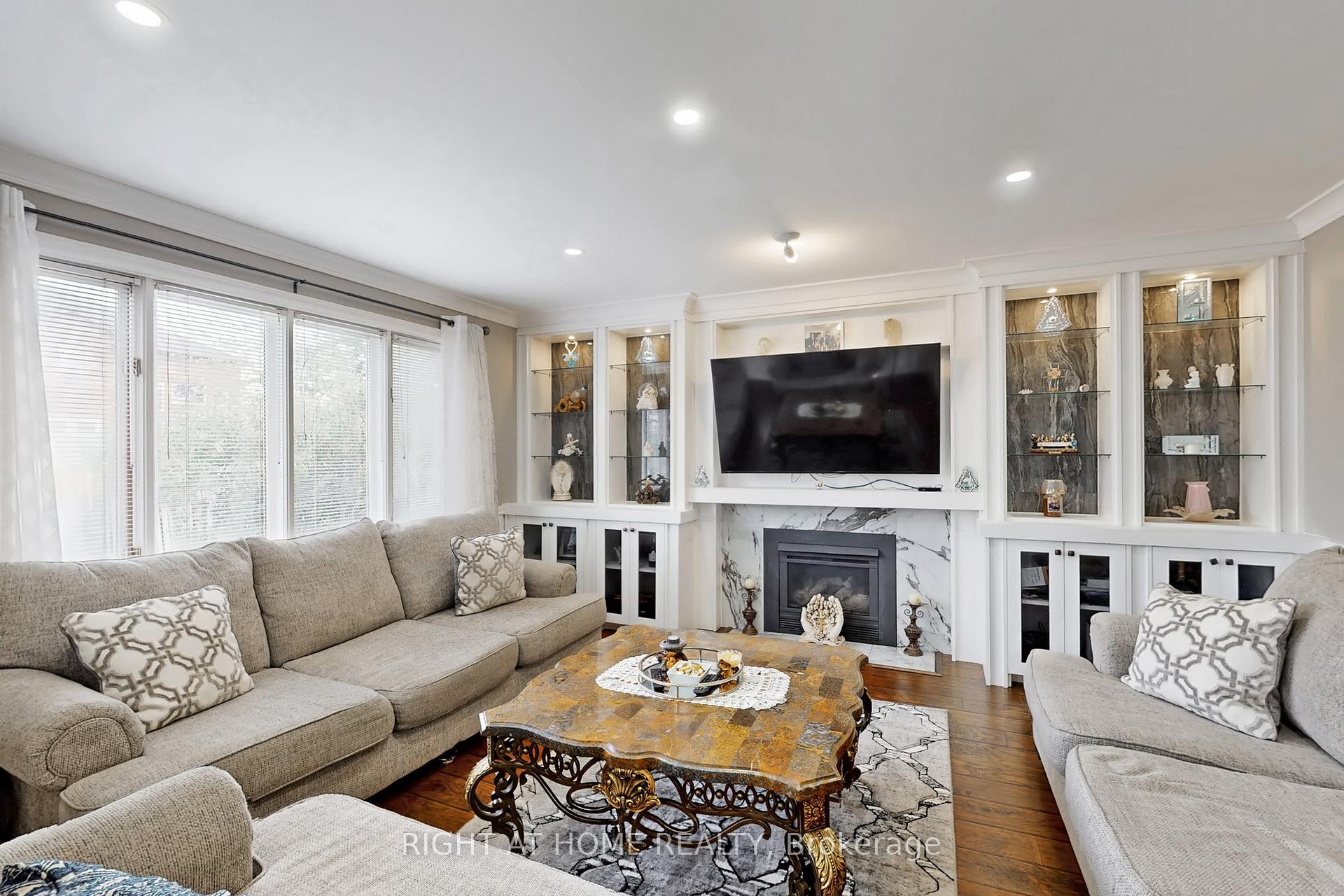Photo 11 of 186 Green Road, Hamilton, Stoney Creek — HOMEH