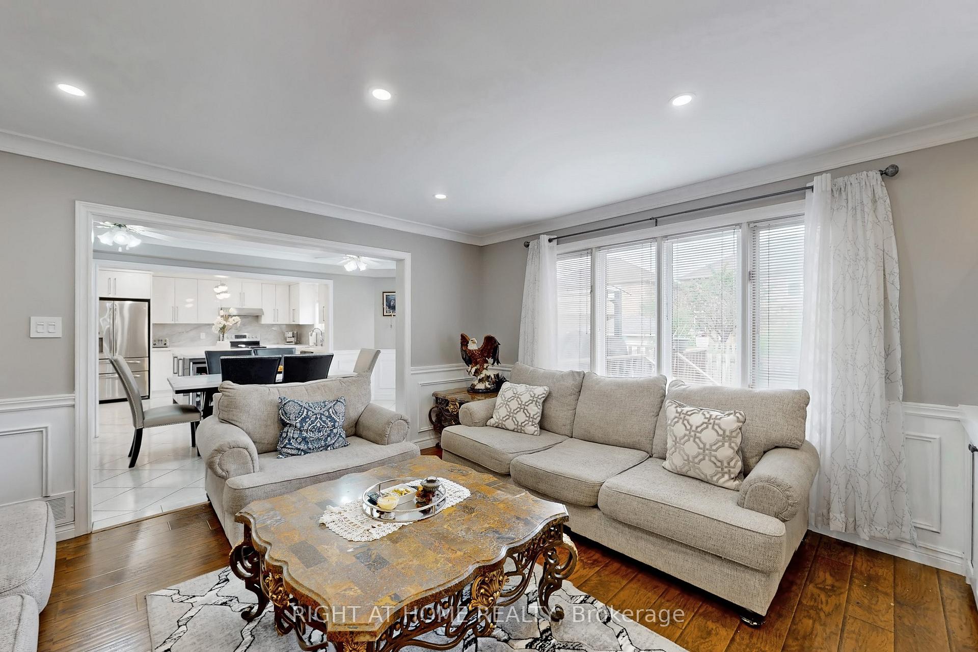 Photo 12 of 186 Green Road, Hamilton, Stoney Creek — HOMEH