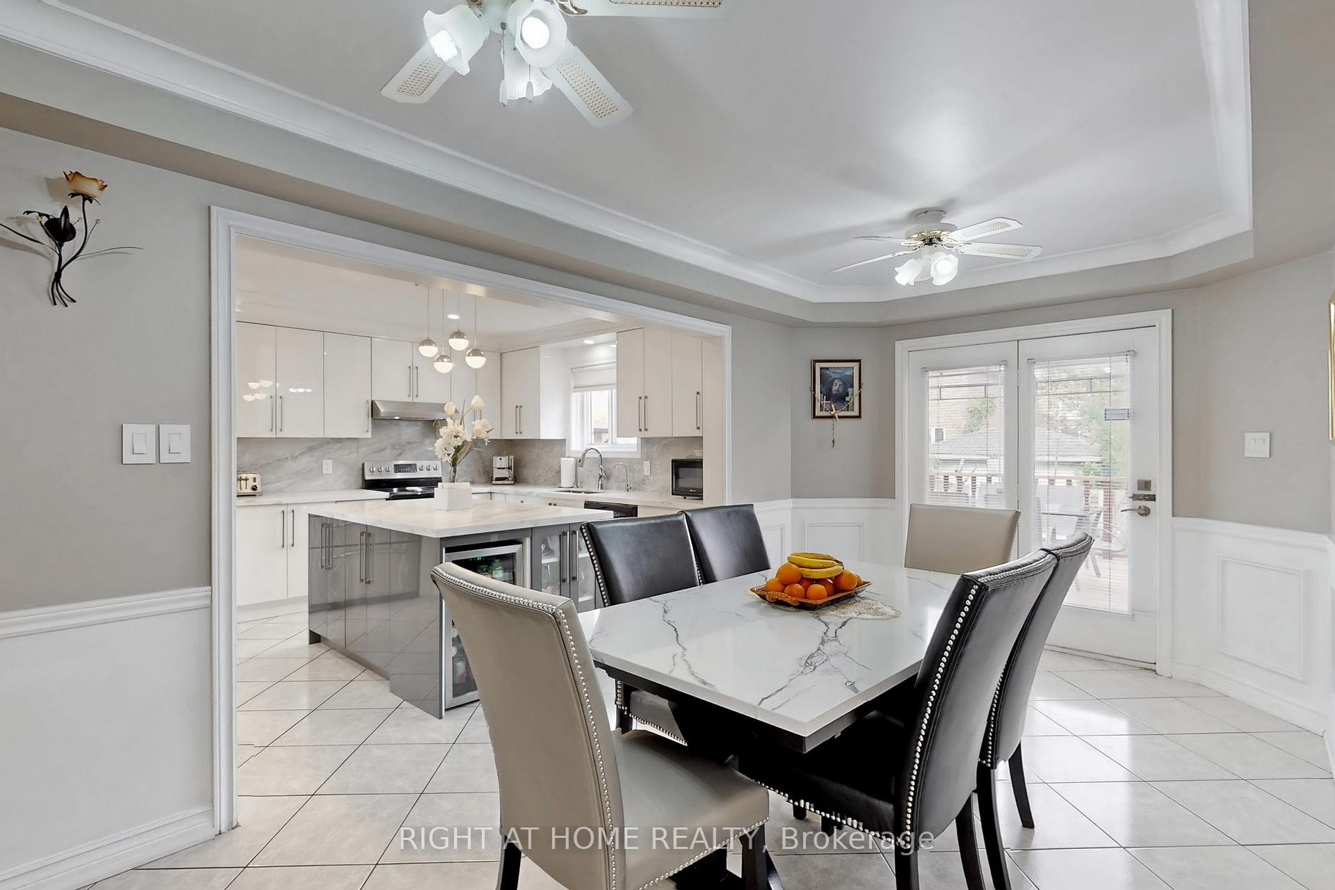 Photo 13 of 186 Green Road, Hamilton, Stoney Creek — HOMEH