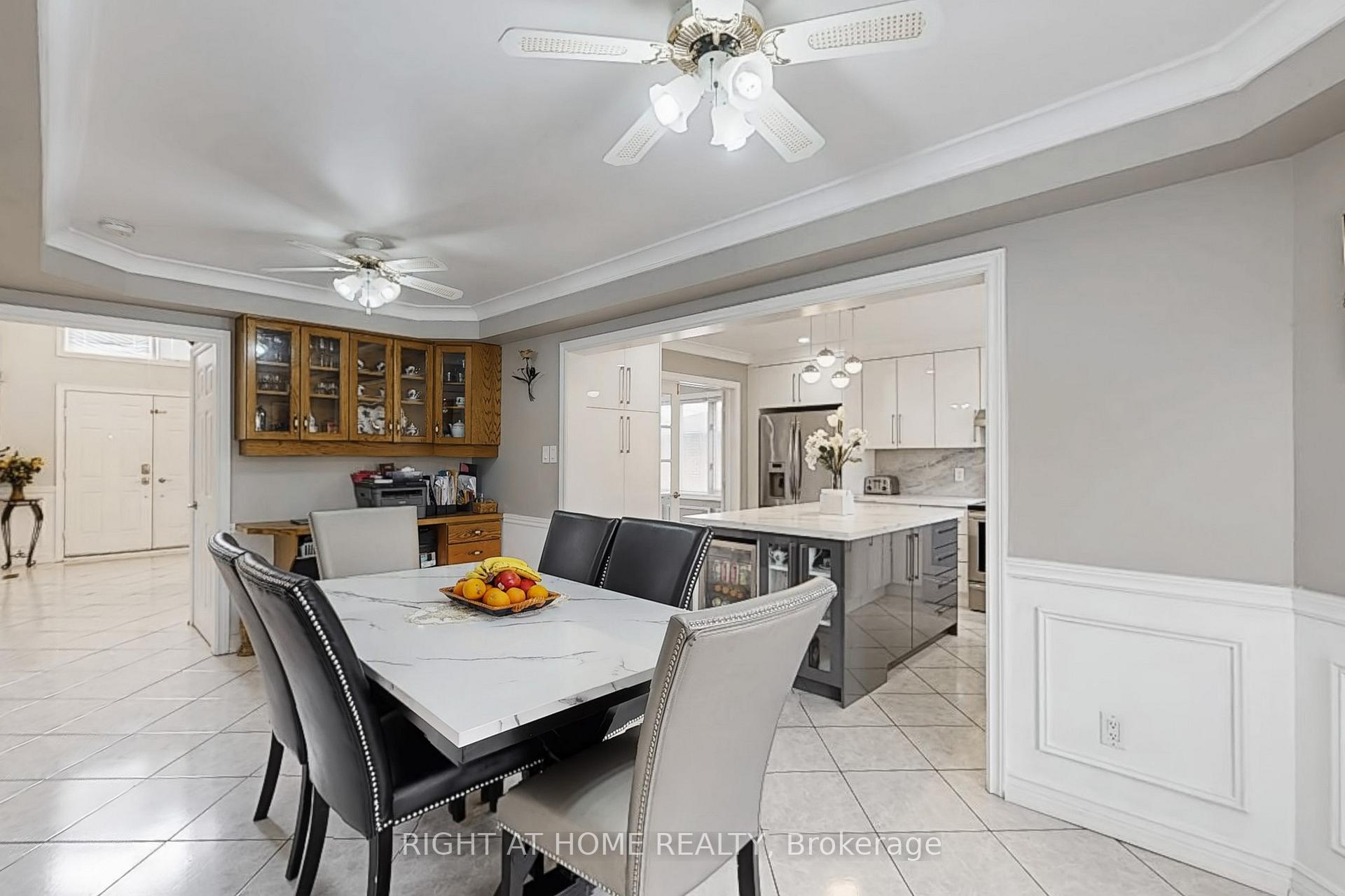 Photo 14 of 186 Green Road, Hamilton, Stoney Creek — HOMEH