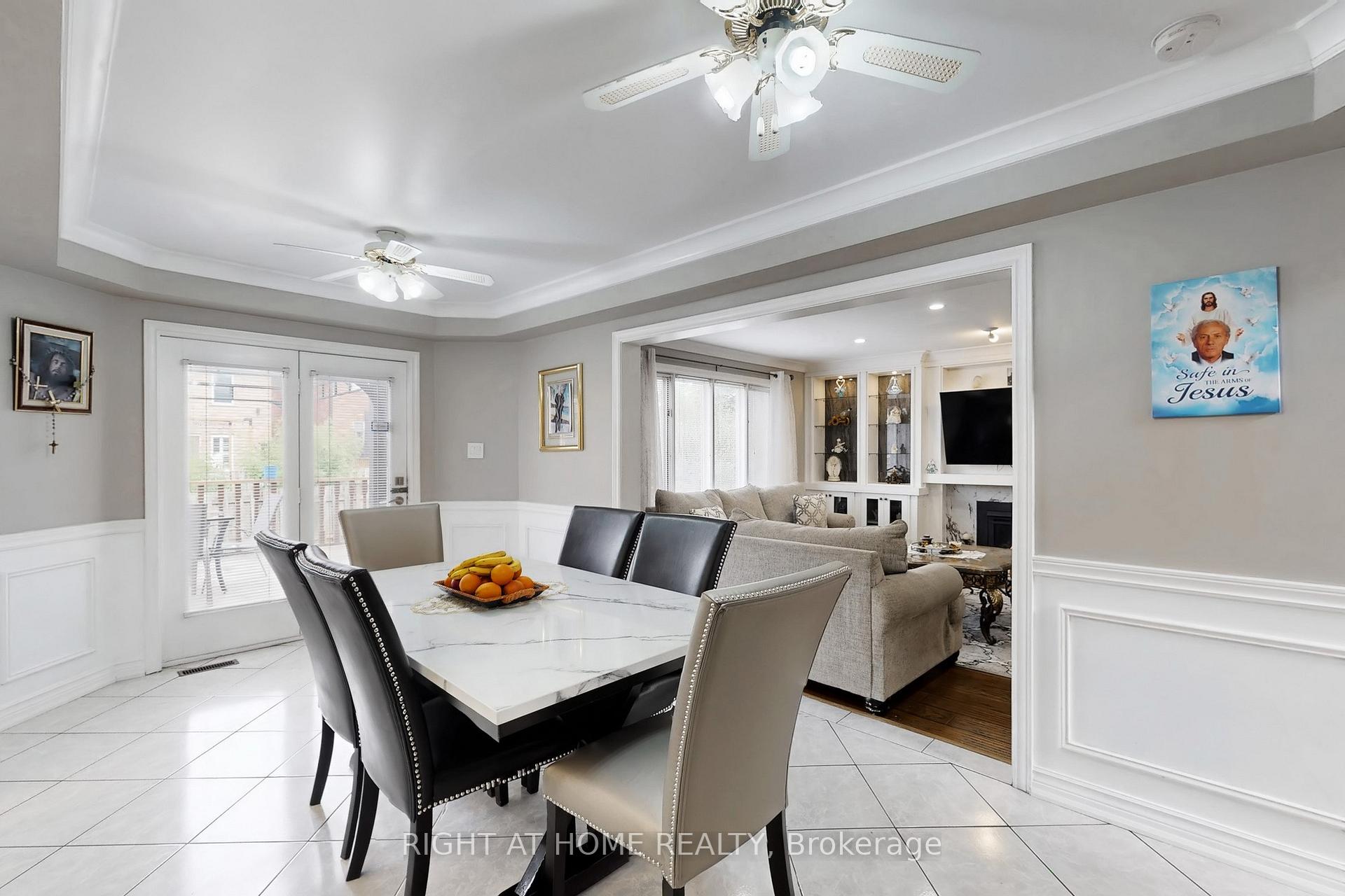 Photo 15 of 186 Green Road, Hamilton, Stoney Creek — HOMEH