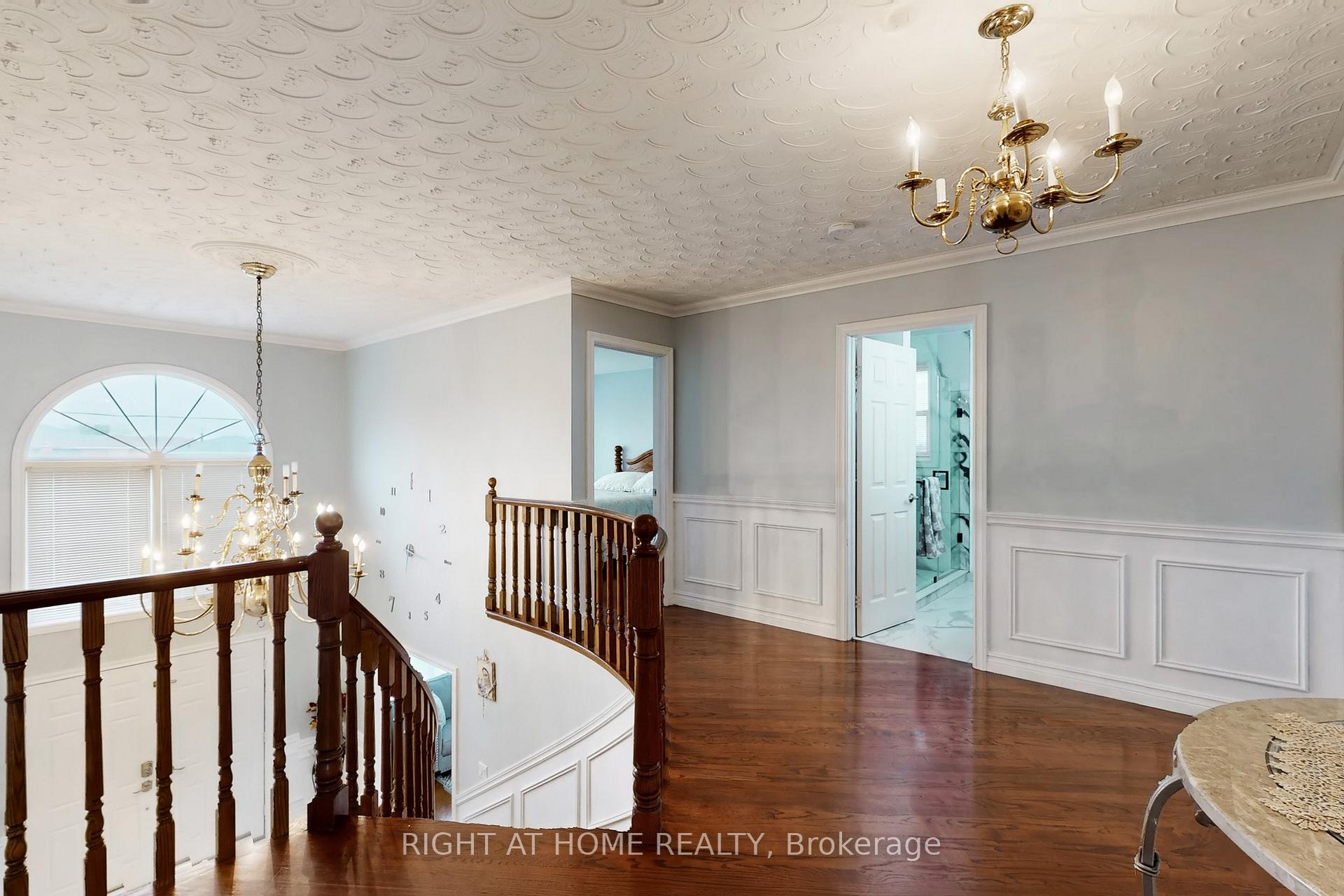 Photo 20 of 186 Green Road, Hamilton, Stoney Creek — HOMEH