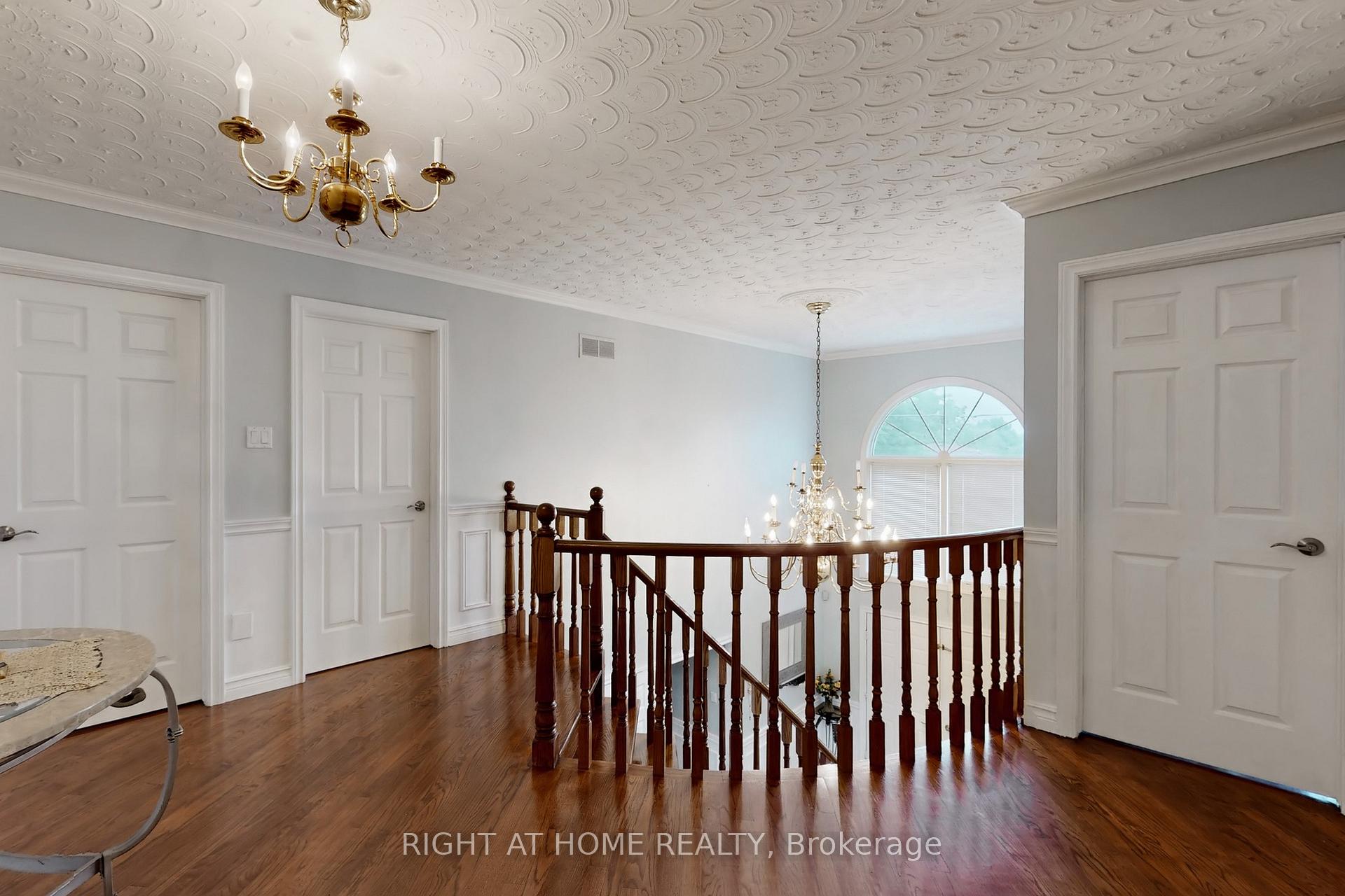Photo 21 of 186 Green Road, Hamilton, Stoney Creek — HOMEH