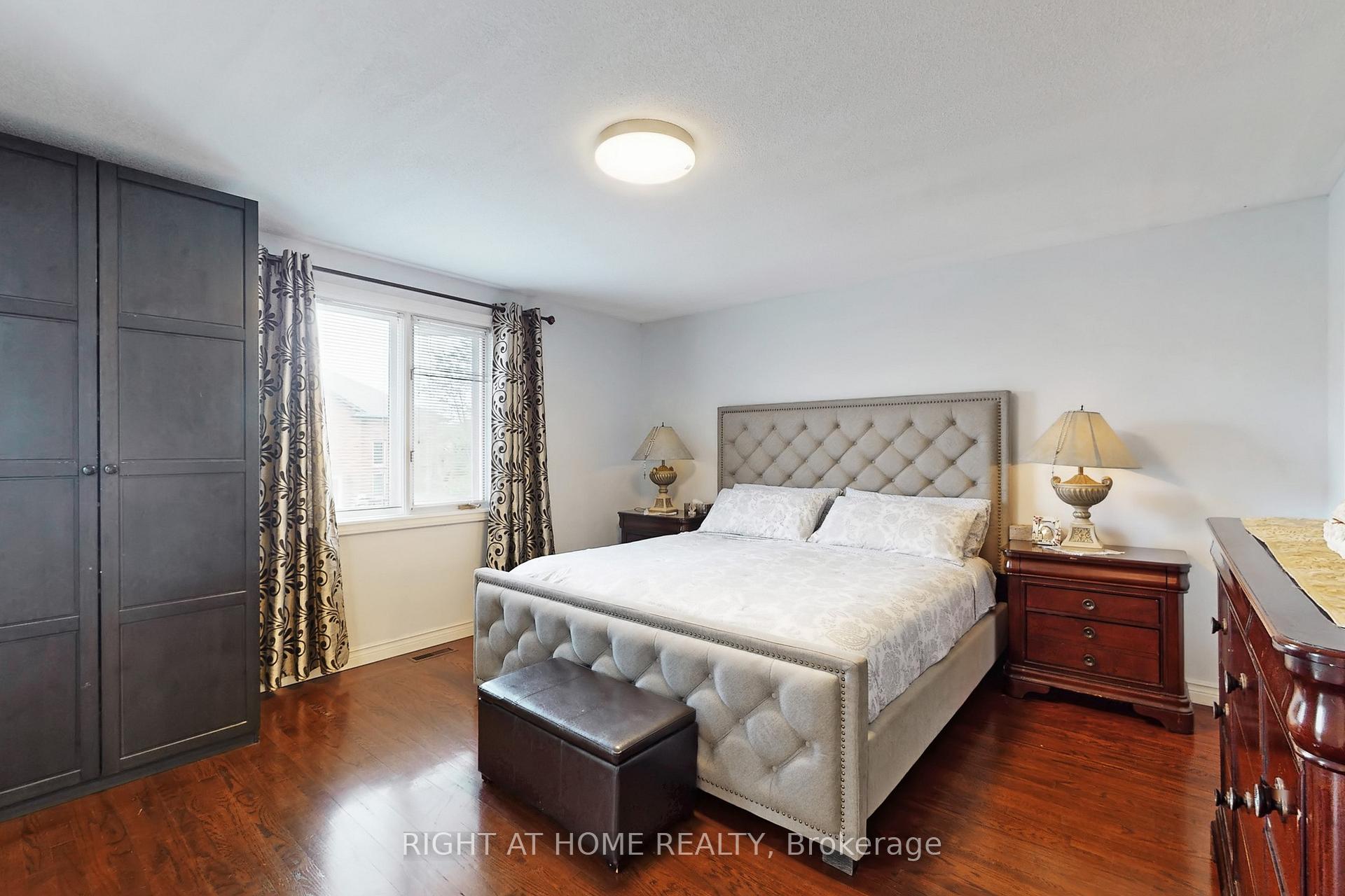 Photo 22 of 186 Green Road, Hamilton, Stoney Creek — HOMEH