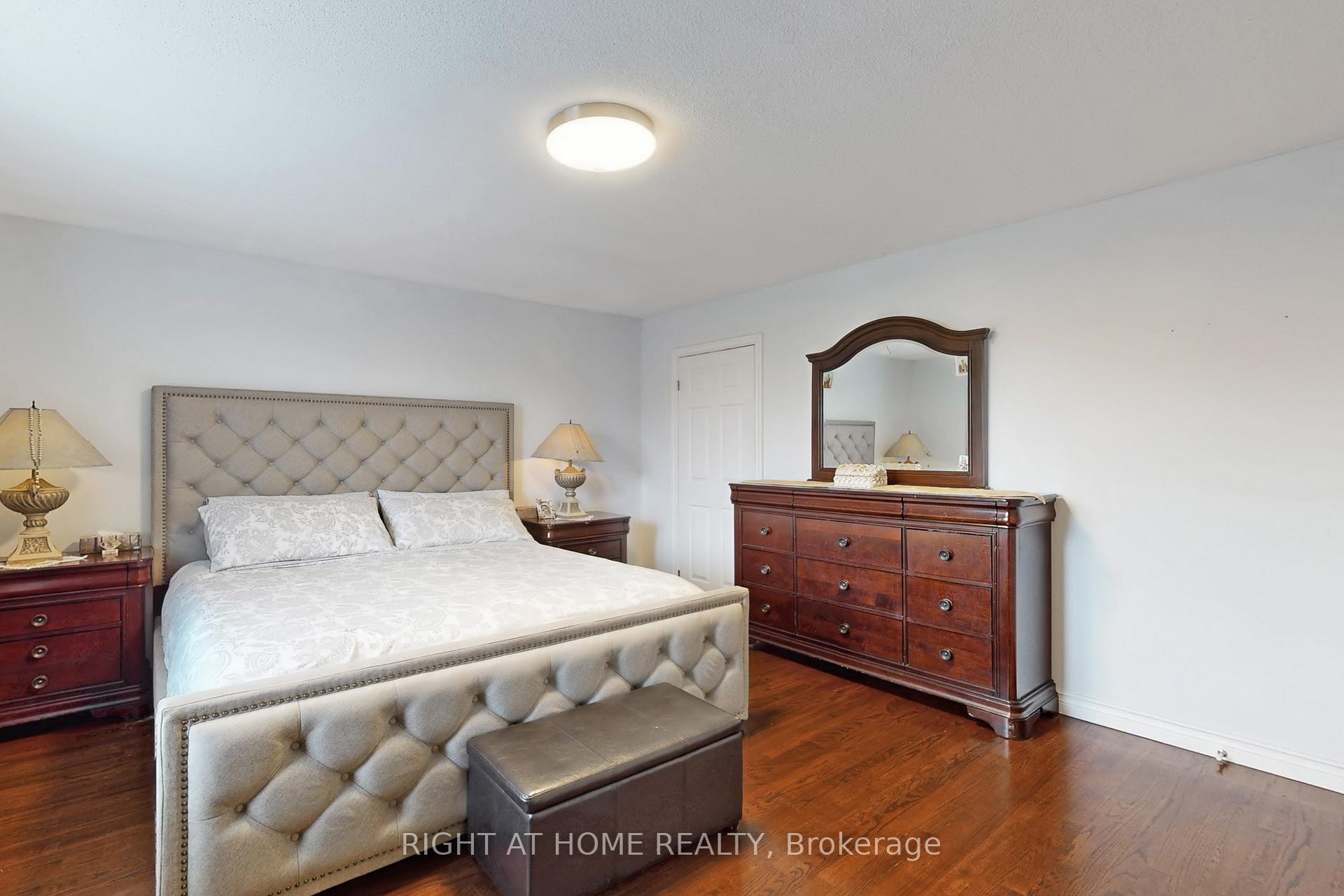 Photo 23 of 186 Green Road, Hamilton, Stoney Creek — HOMEH