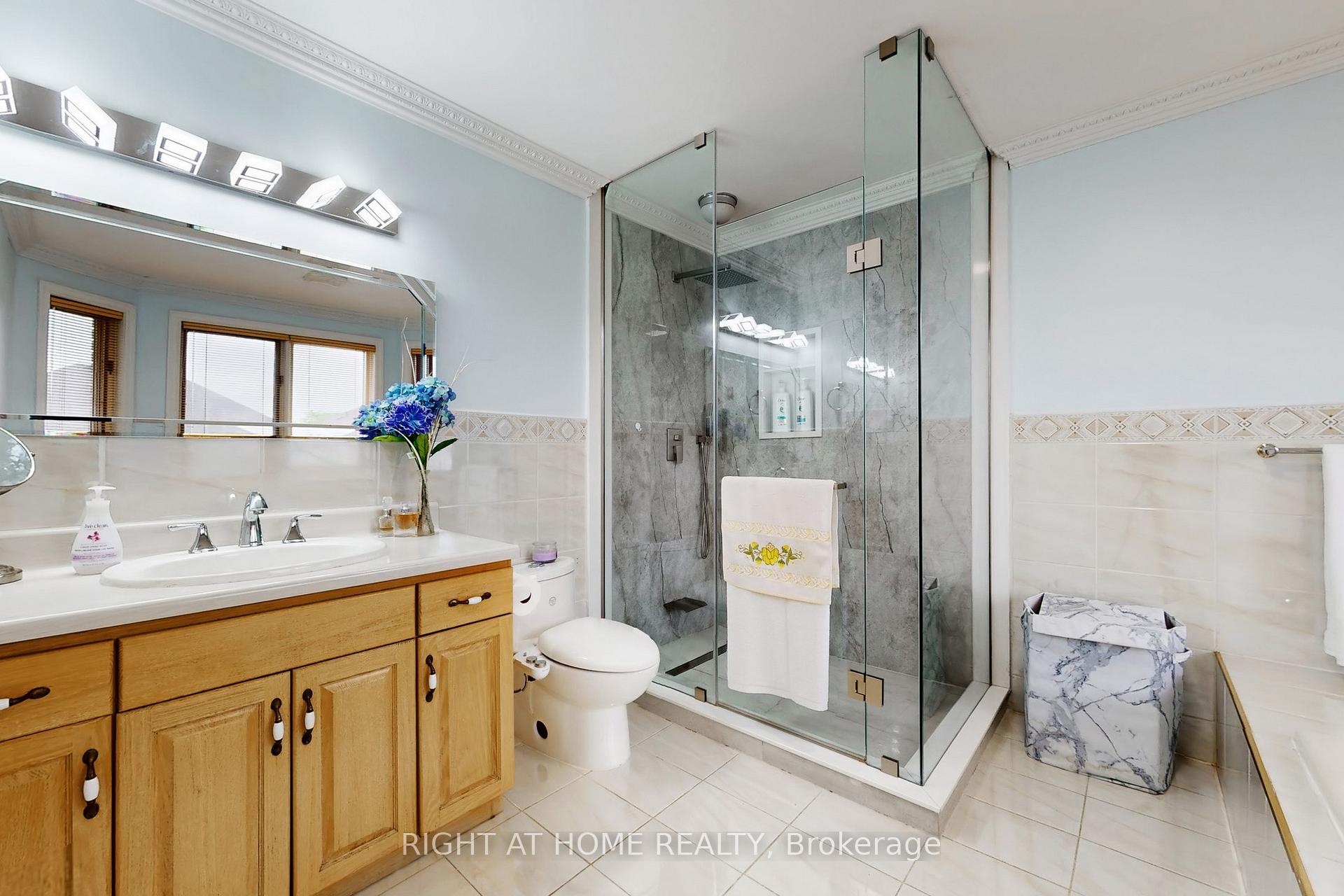 Photo 25 of 186 Green Road, Hamilton, Stoney Creek — HOMEH