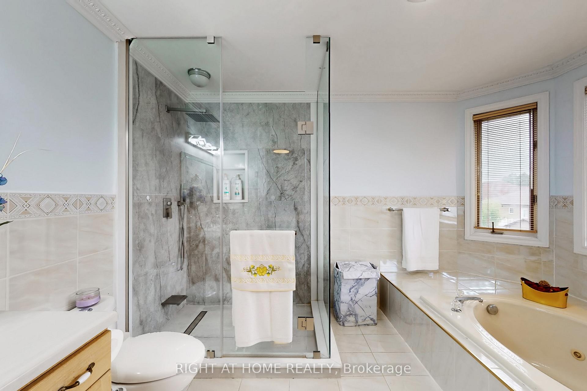 Photo 26 of 186 Green Road, Hamilton, Stoney Creek — HOMEH