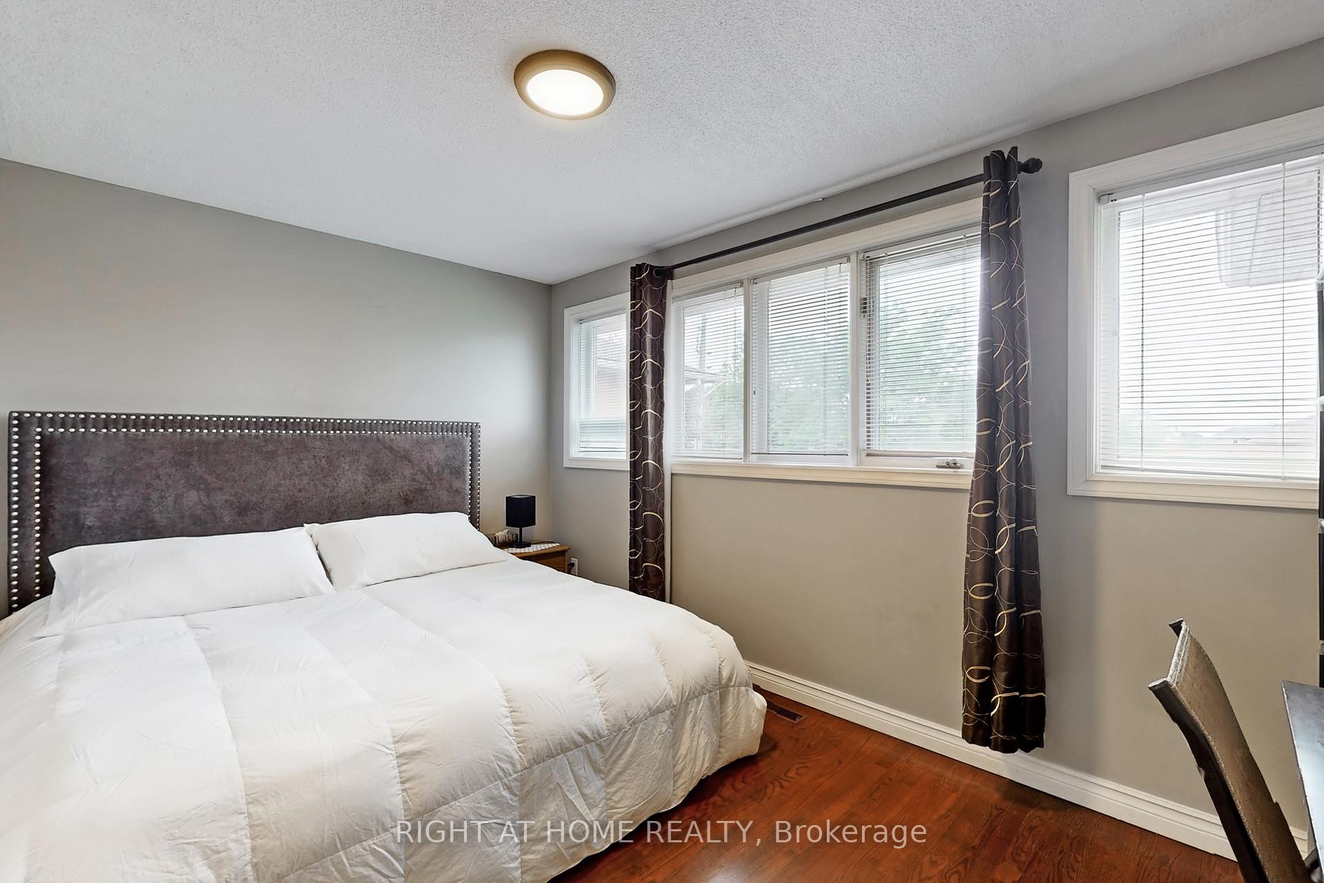 Photo 27 of 186 Green Road, Hamilton, Stoney Creek — HOMEH