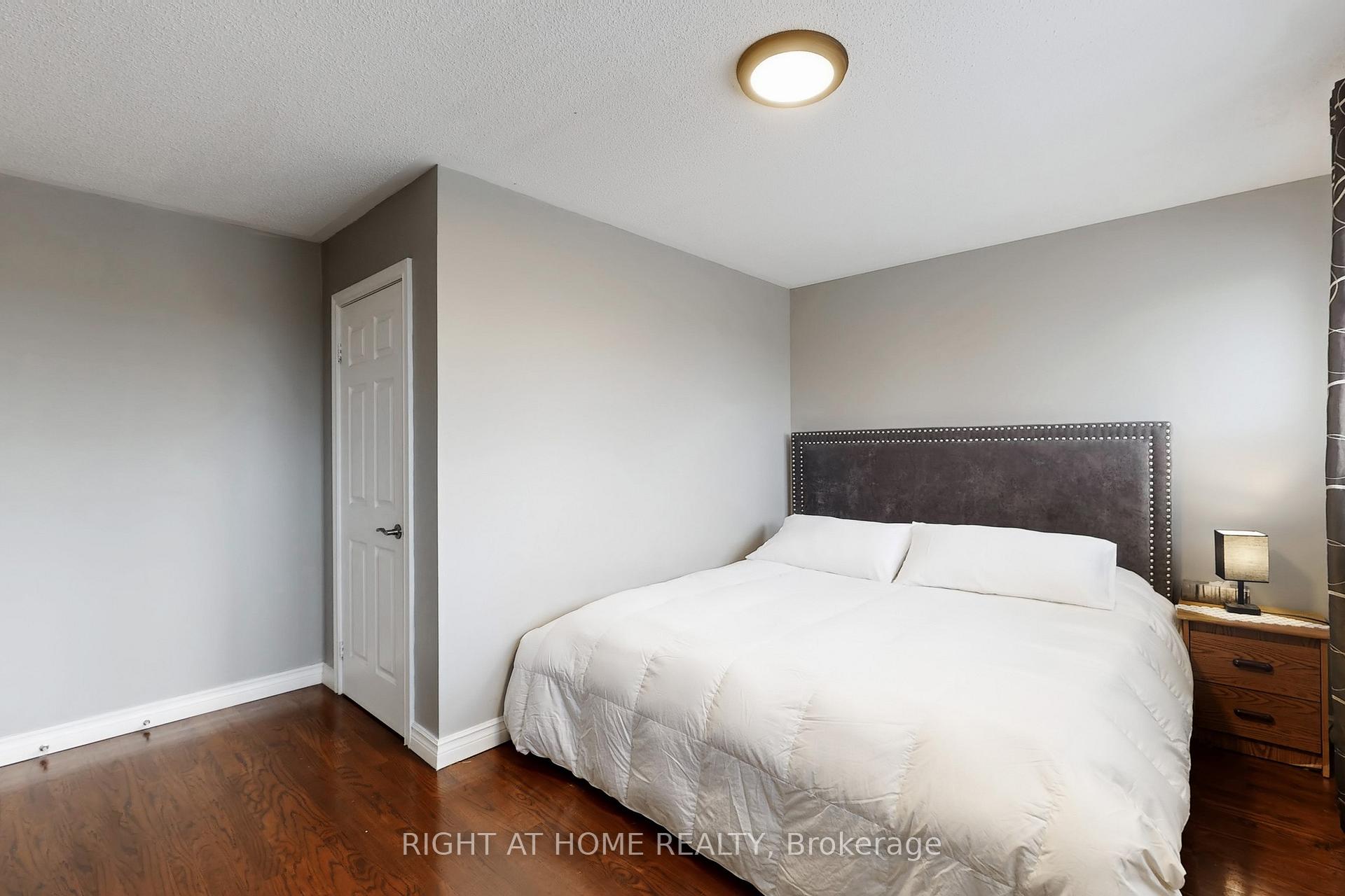Photo 29 of 186 Green Road, Hamilton, Stoney Creek — HOMEH