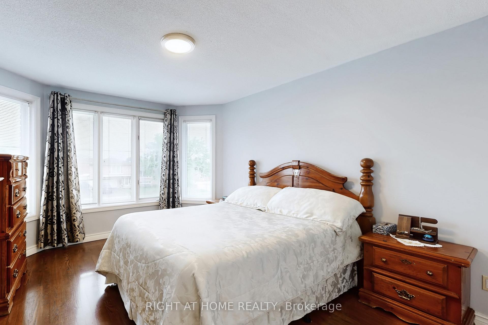 Photo 30 of 186 Green Road, Hamilton, Stoney Creek — HOMEH