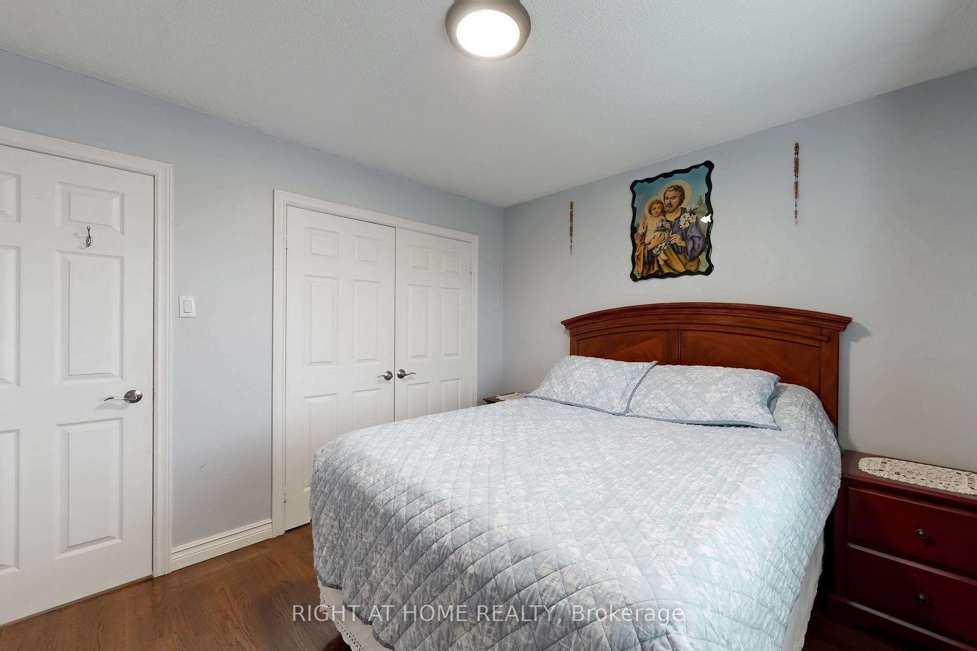 Photo 32 of 186 Green Road, Hamilton, Stoney Creek — HOMEH