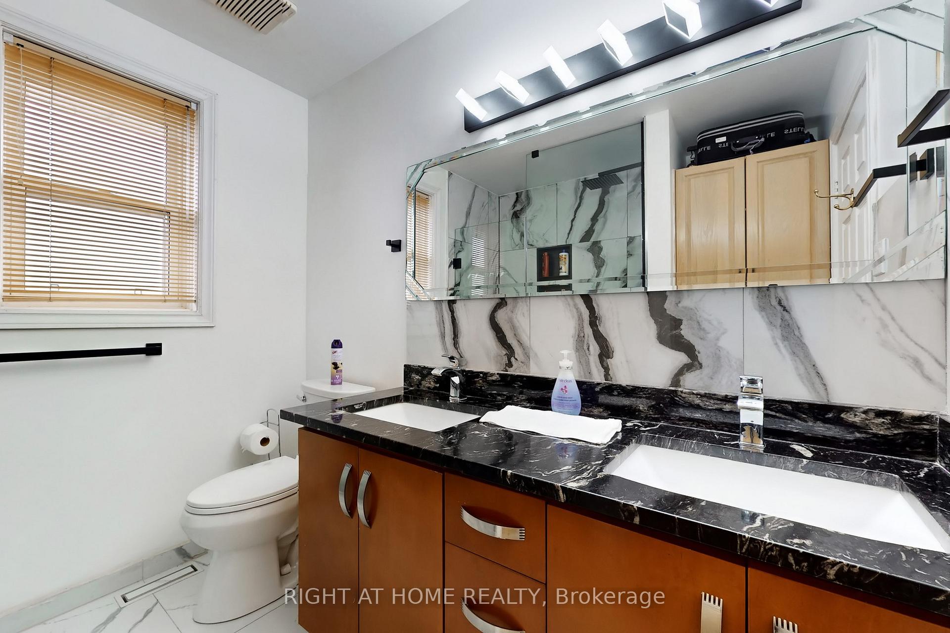 Photo 33 of 186 Green Road, Hamilton, Stoney Creek — HOMEH