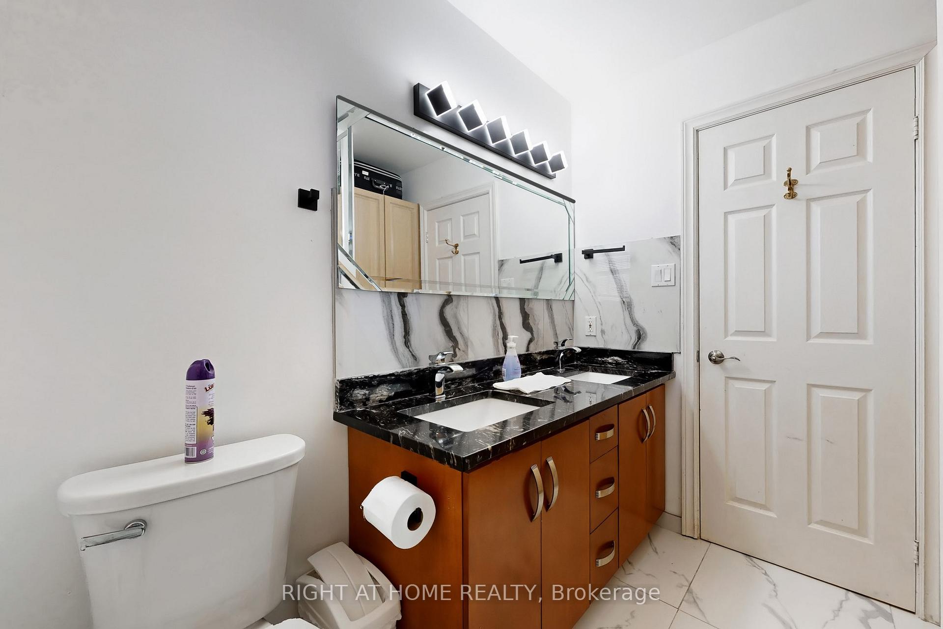 Photo 34 of 186 Green Road, Hamilton, Stoney Creek — HOMEH
