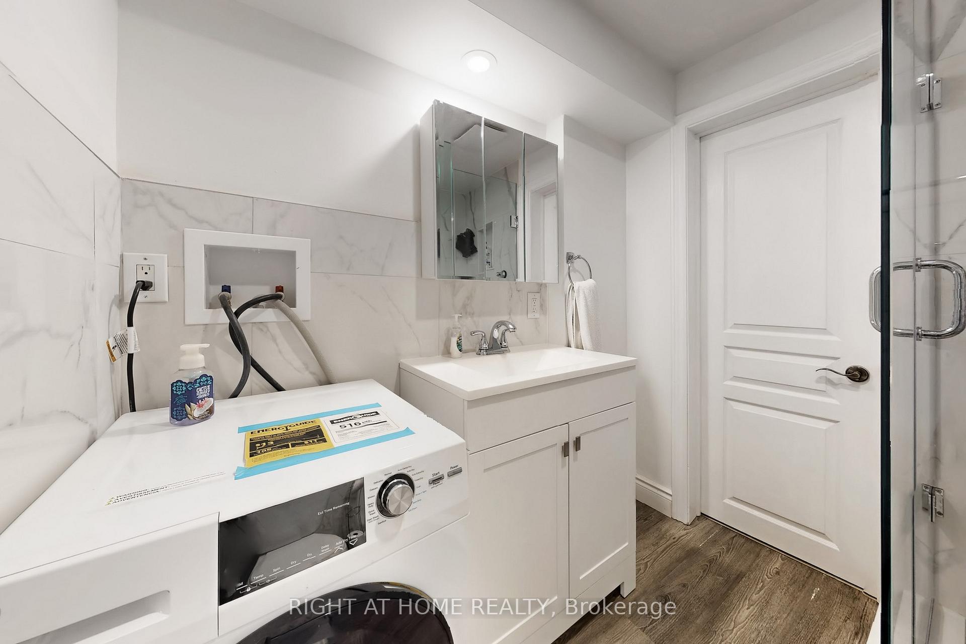 Photo 43 of 186 Green Road, Hamilton, Stoney Creek — HOMEH