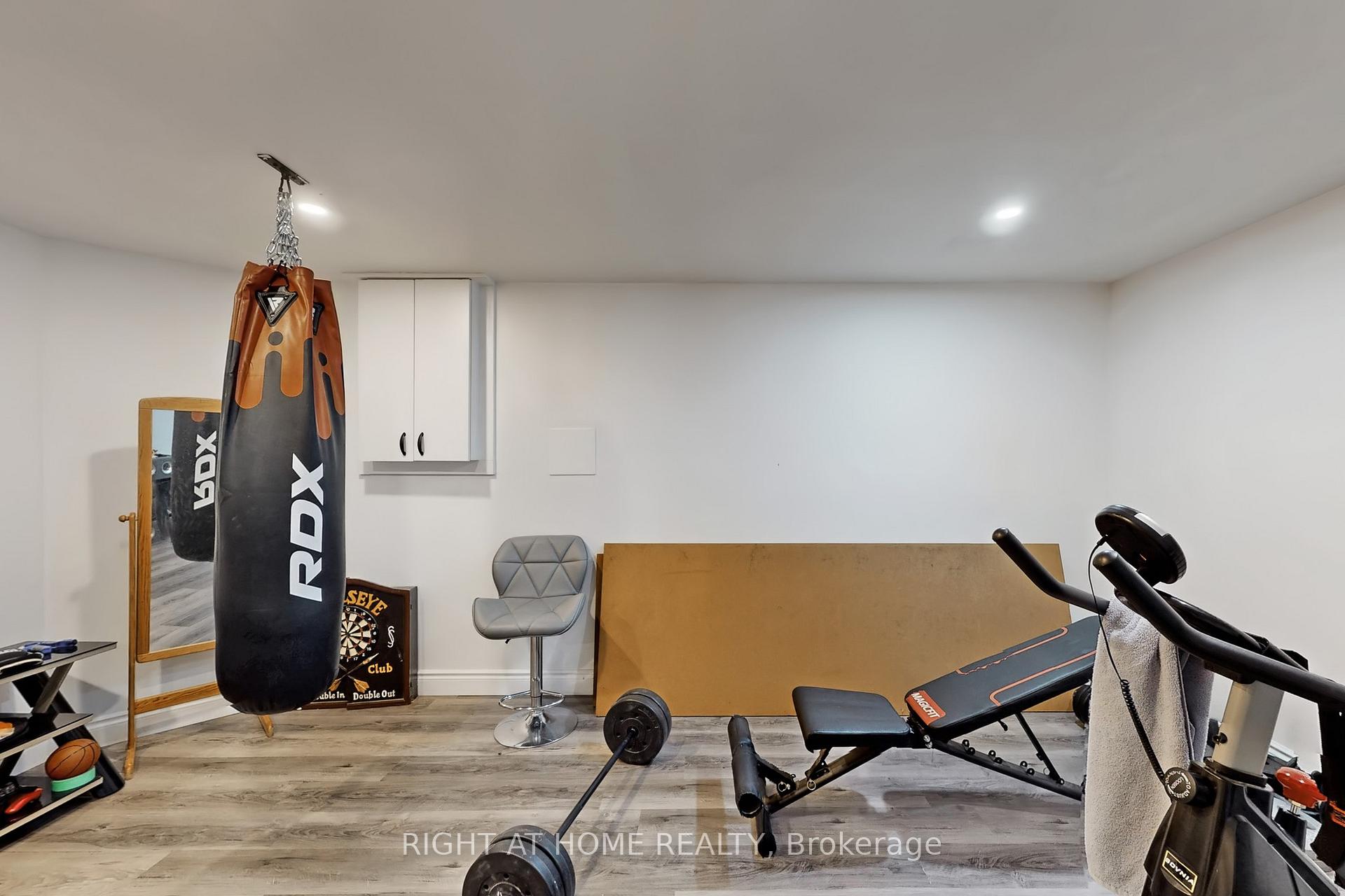 Photo 45 of 186 Green Road, Hamilton, Stoney Creek — HOMEH