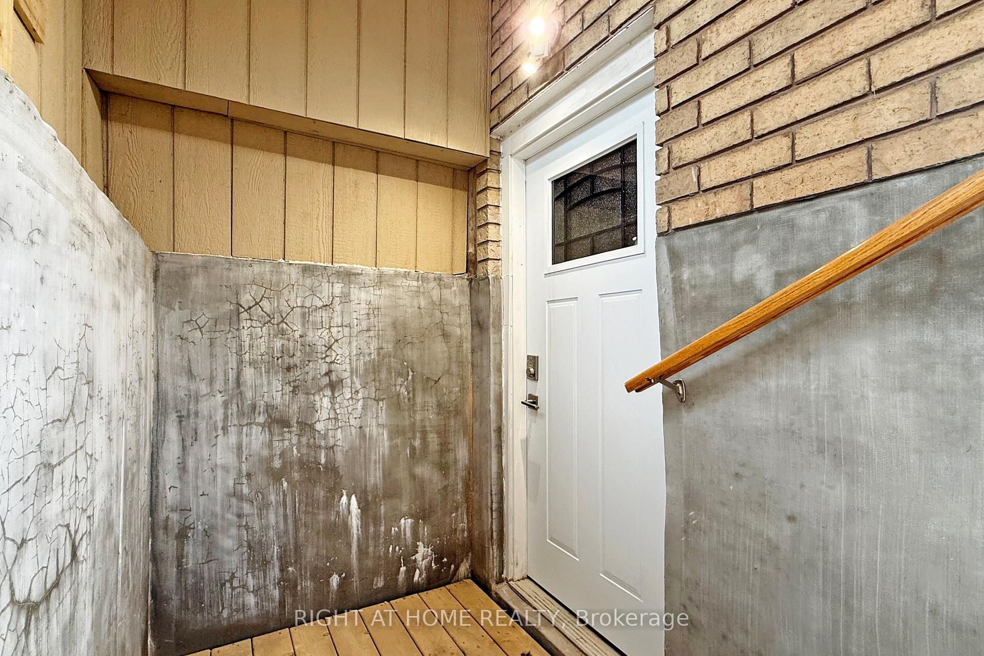 Photo 46 of 186 Green Road, Hamilton, Stoney Creek — HOMEH