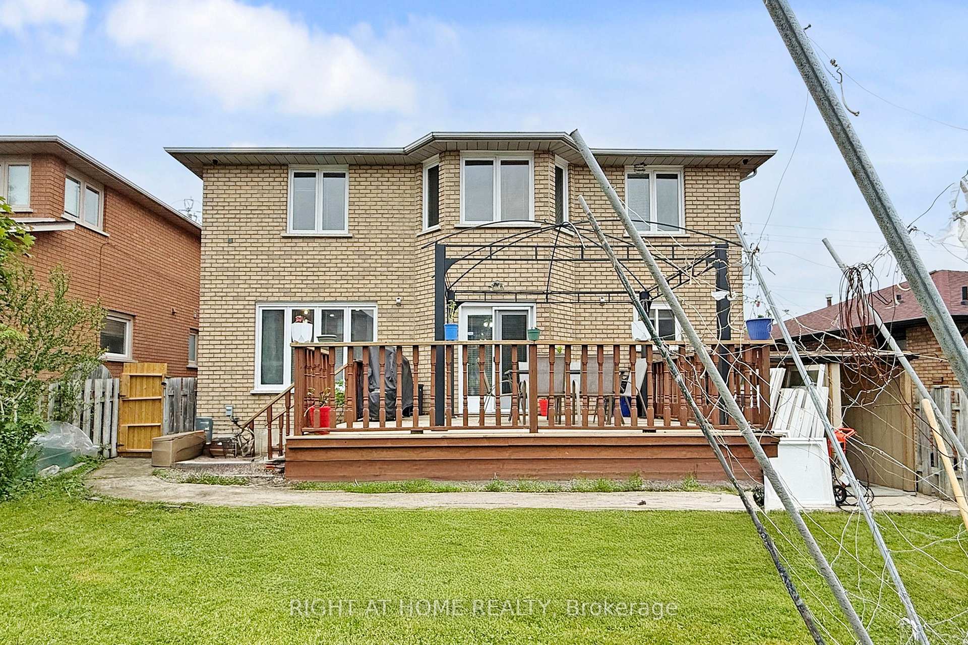 Photo 48 of 186 Green Road, Hamilton, Stoney Creek — HOMEH