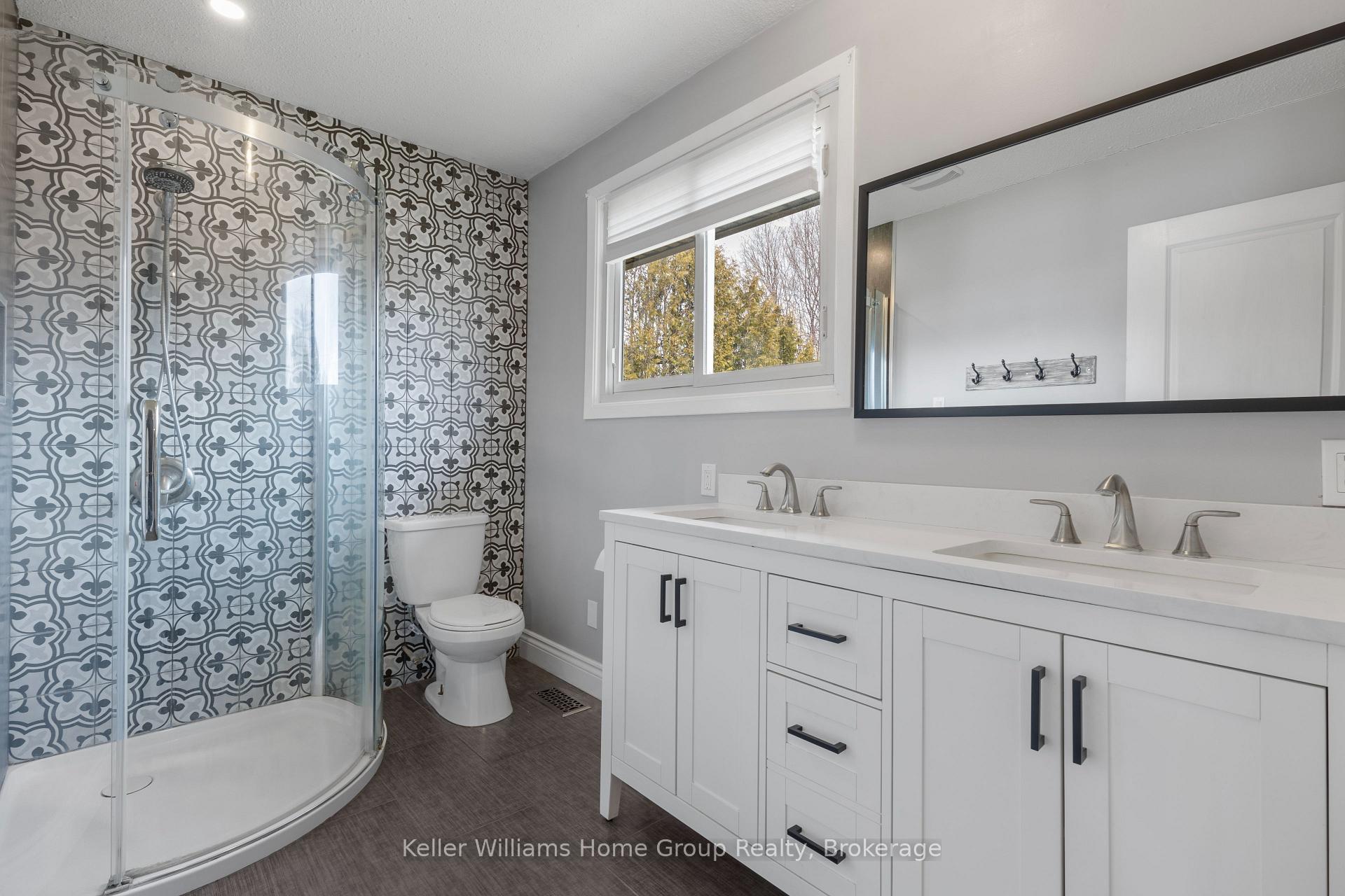 Photo 19 of 23 Pondview Crescent, Guelph, Victoria North — HOMEH