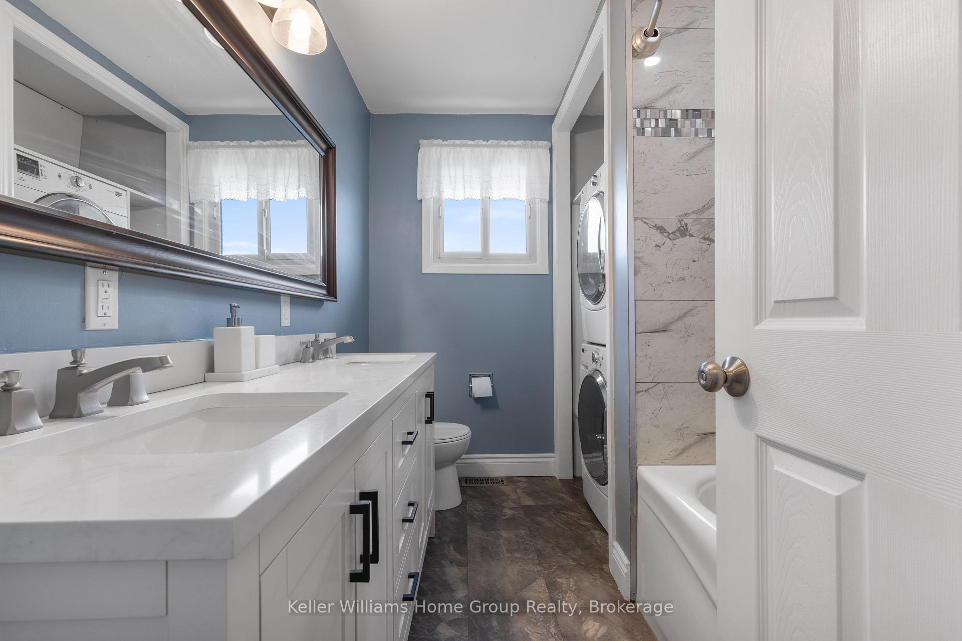 Photo 22 of 23 Pondview Crescent, Guelph, Victoria North — HOMEH