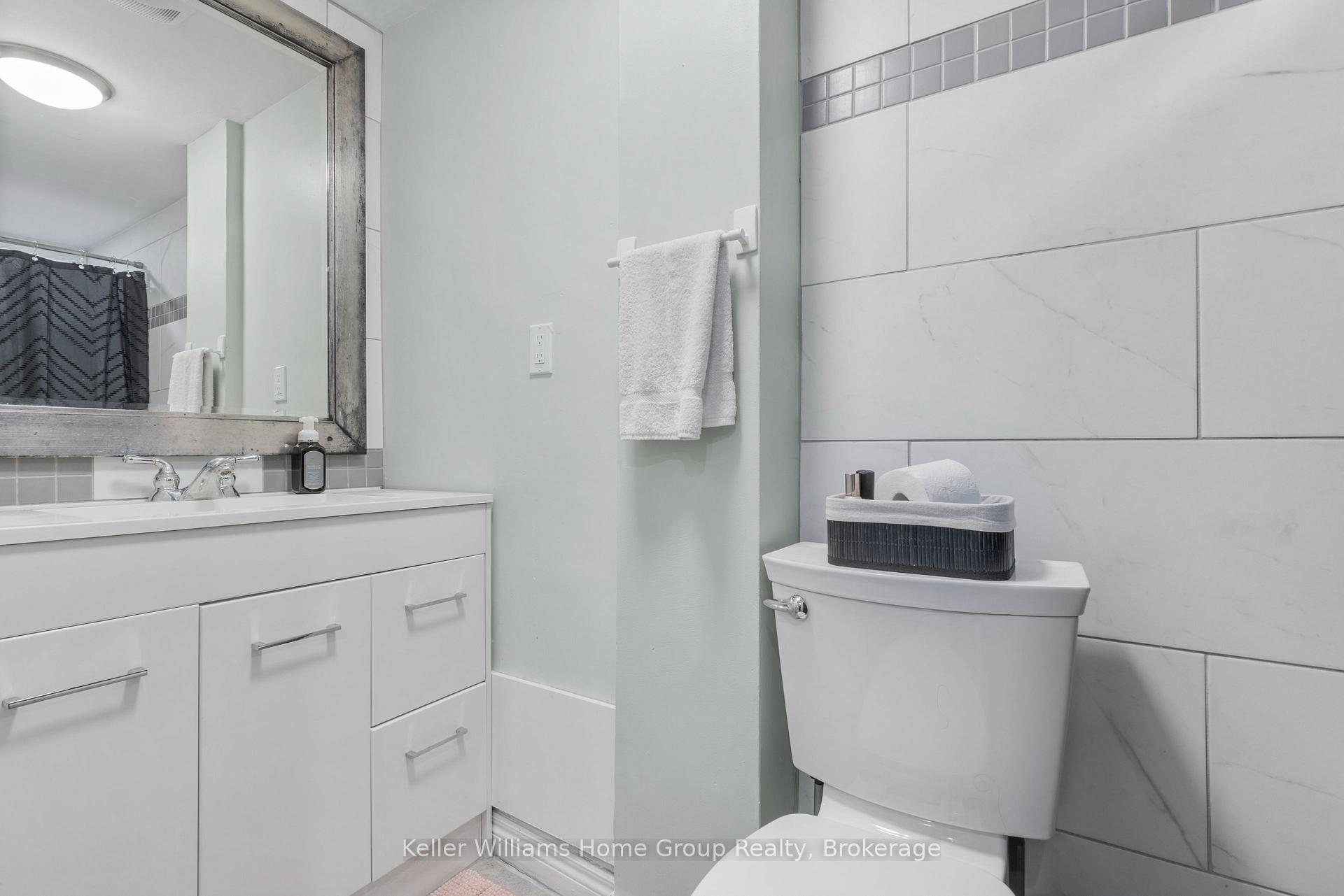 Photo 34 of 23 Pondview Crescent, Guelph, Victoria North — HOMEH