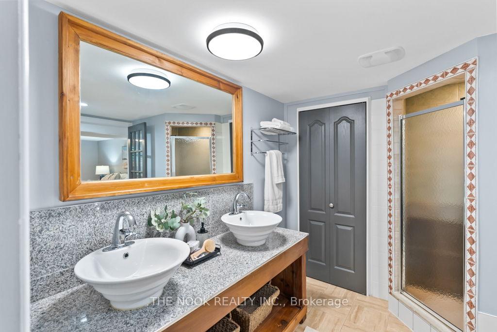 Photo 37 of 2 Church Street S, Clarington, Orono — HOMEH