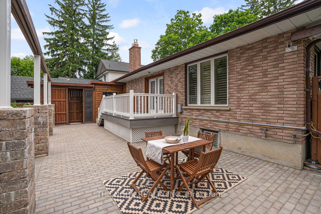 Photo 44 of 2 Church Street S, Clarington, Orono — HOMEH
