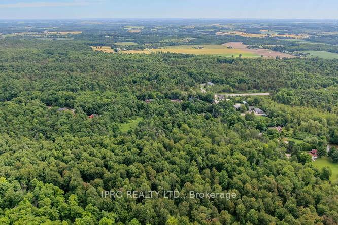 Photo 8 of 7899 15 Side Road, Halton Hills, Rural Esquesing — HOMEH