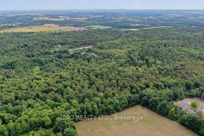 Photo 9 of 7899 15 Side Road, Halton Hills, Rural Esquesing — HOMEH